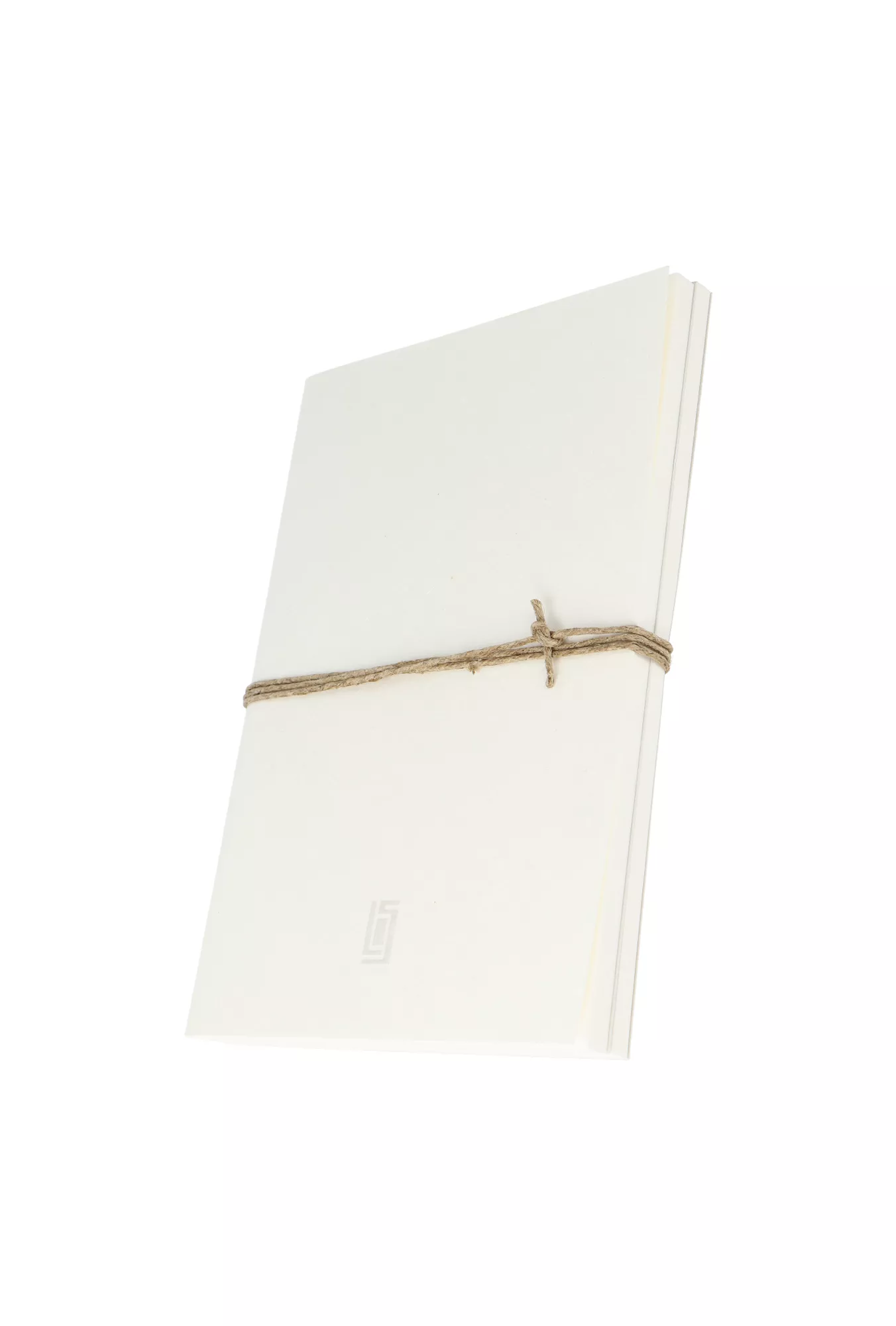 Notebooks
