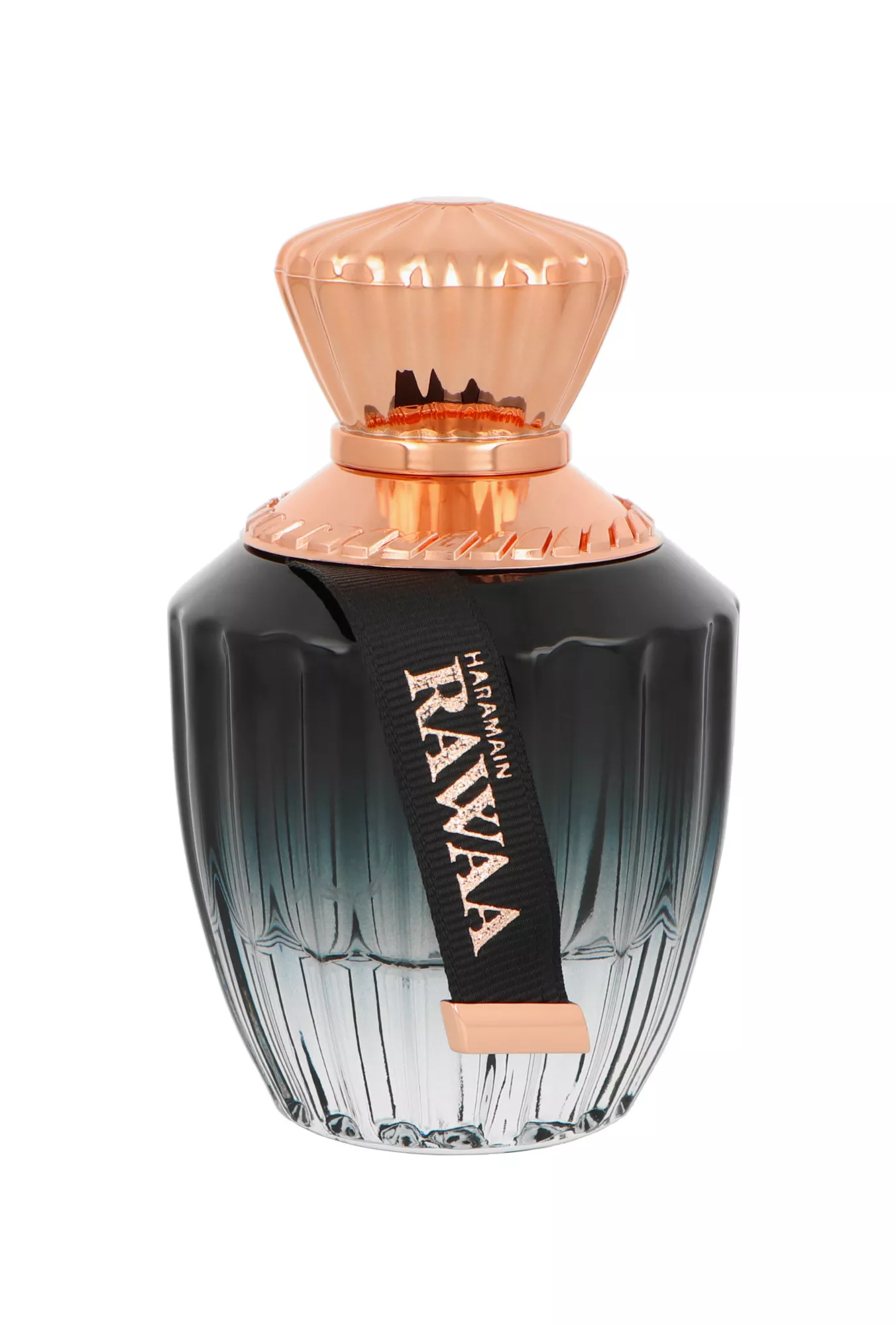 Al Haramain Rawaa Edp 100ml by Al Haramain