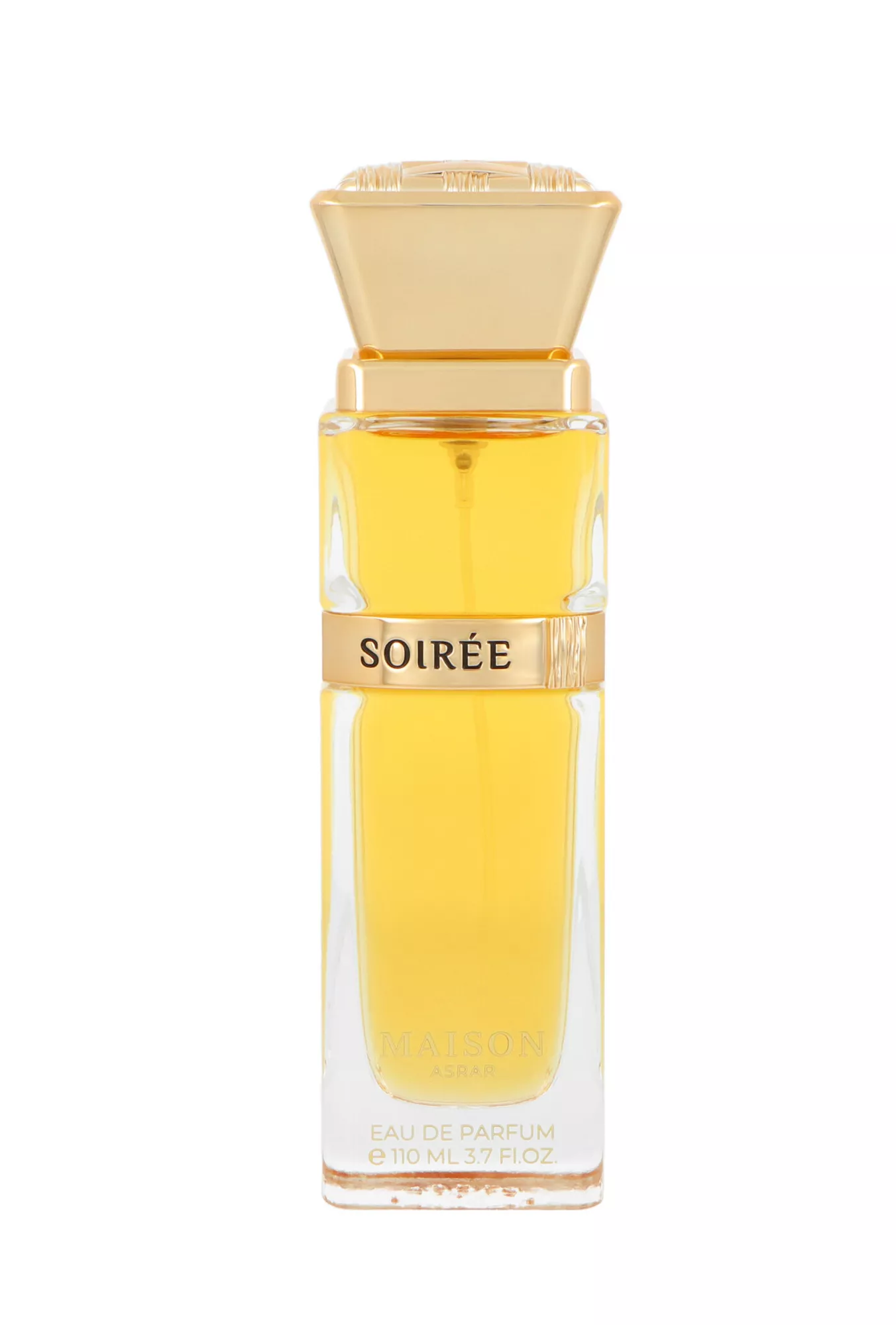 Soirée