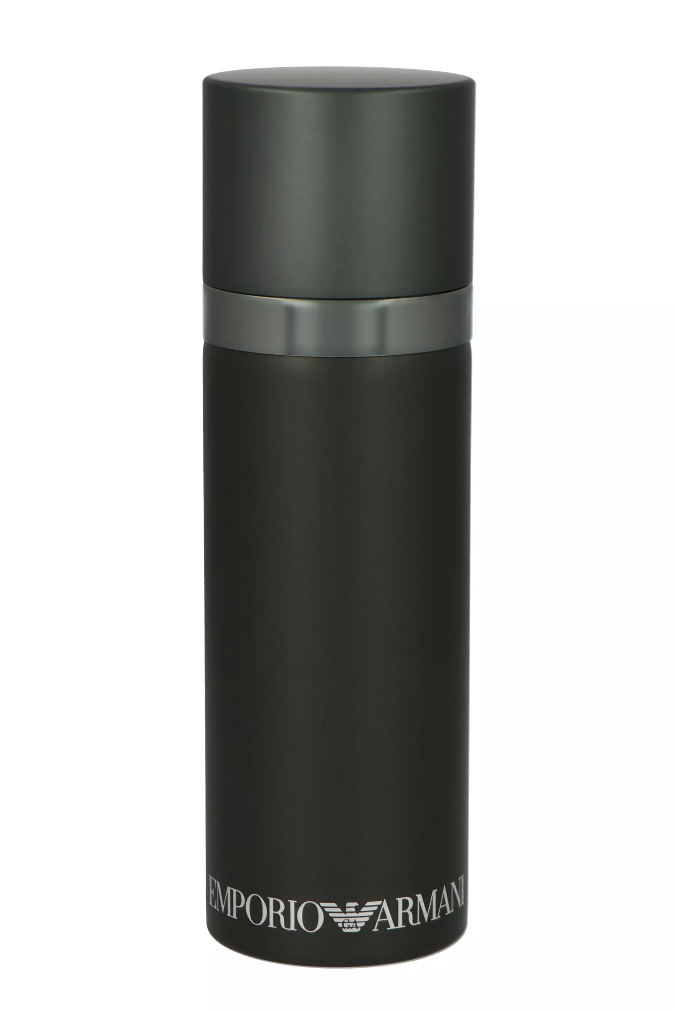 armani emporio he