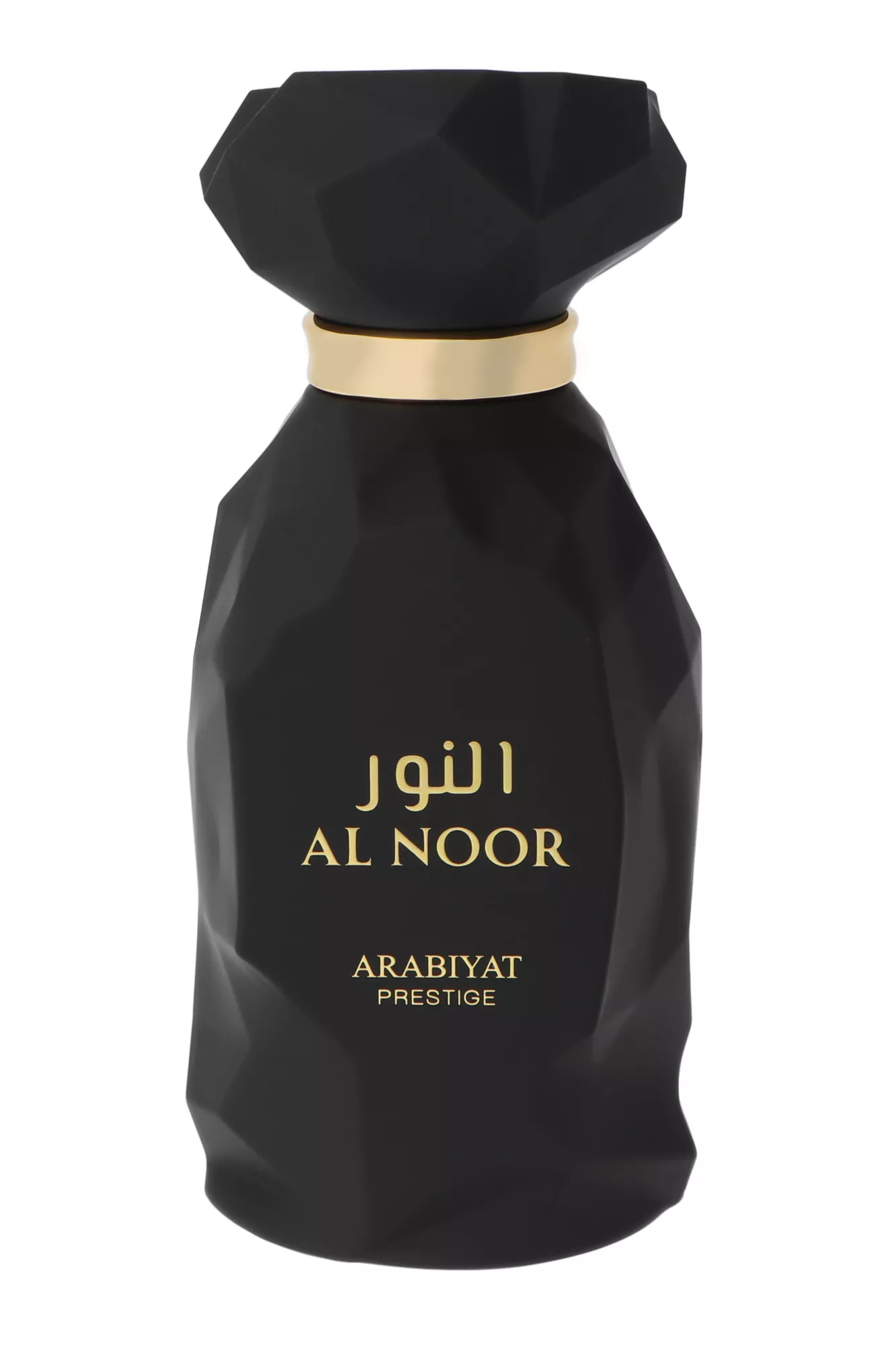 Arabiyat Prestige Al Noor Edp 100ml by Arabiyat