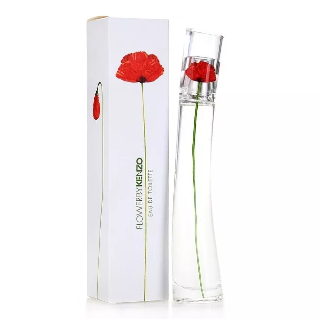 Kenzo Flower By Kenzo Edt 30ml by Kenzo