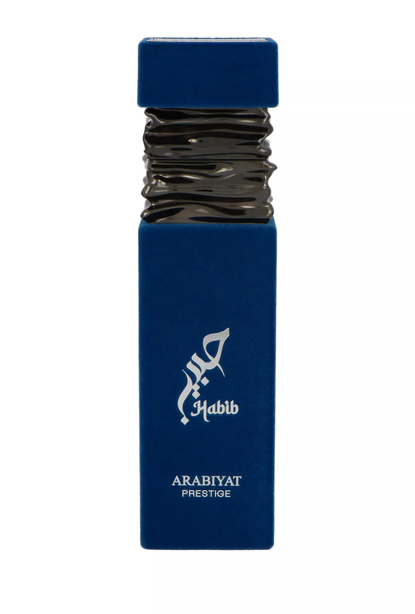 Arabiyat Prestige Habib Edp 100ml by Arabiyat