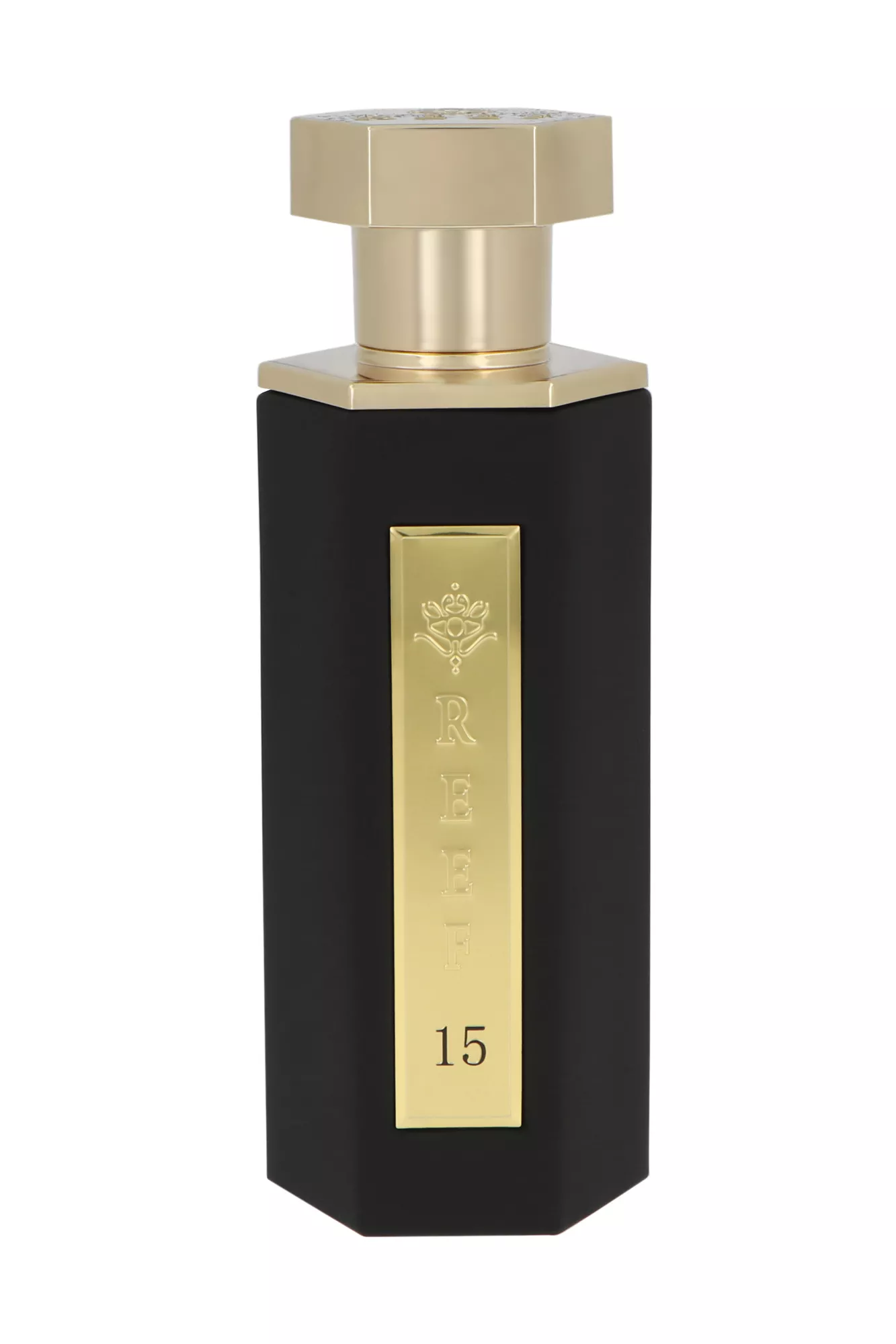 Reef 15 Parfum 100ml by Reef