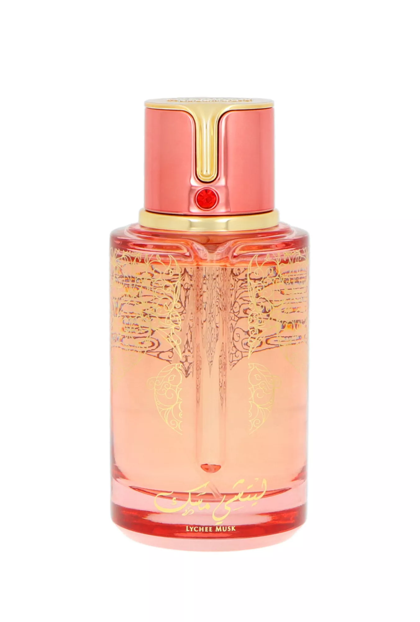Arabiyat Prestige Lychee Musk Edp 100ml