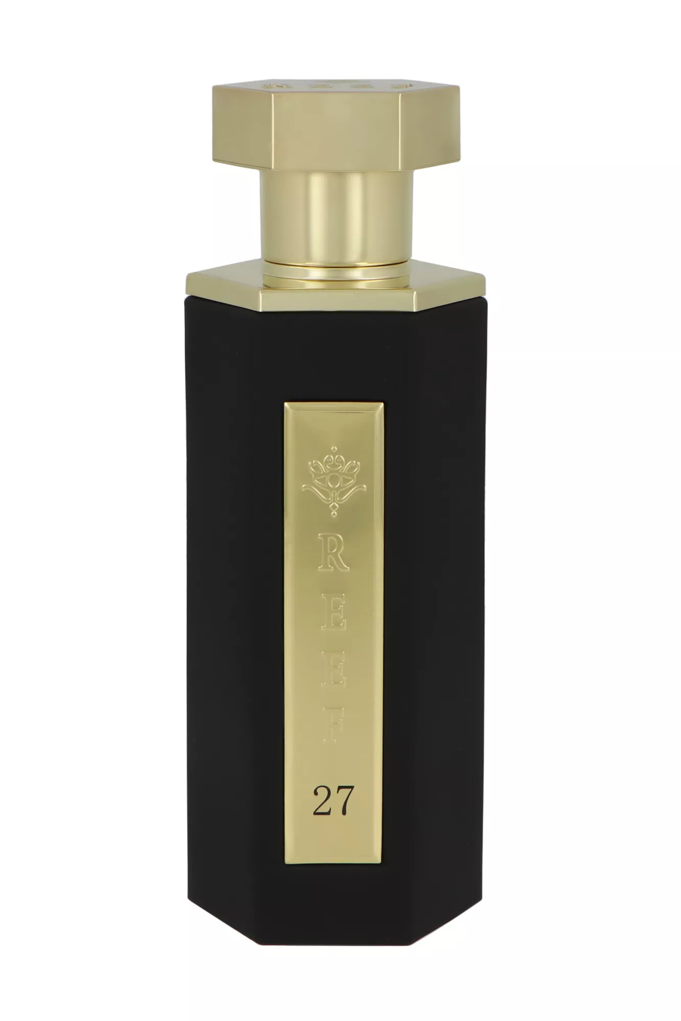 Reef 27 Parfum 100ml by Reef