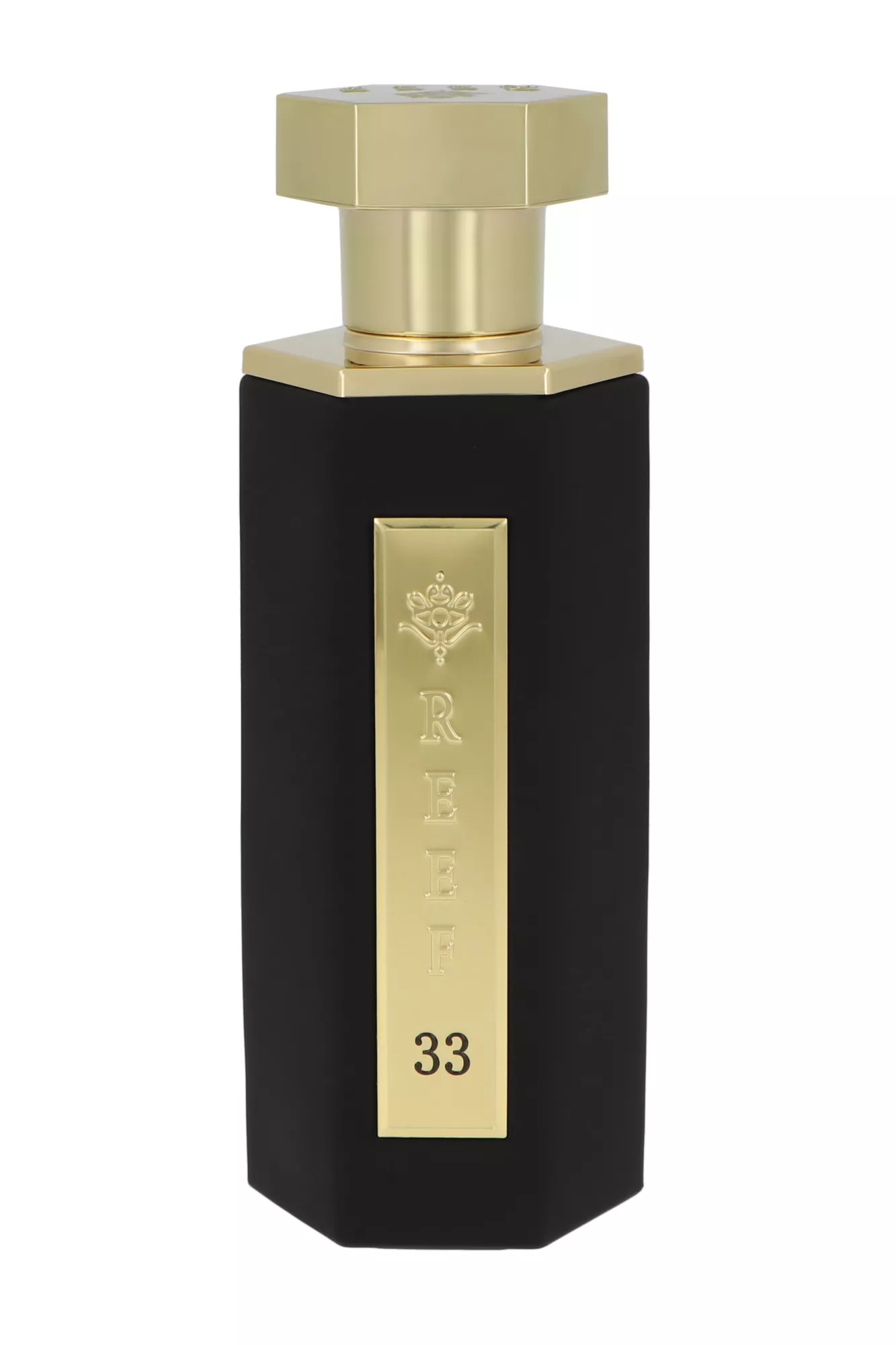 Reef Abaya Arabs 100ml Kvepalai Unisex thumbnail 1