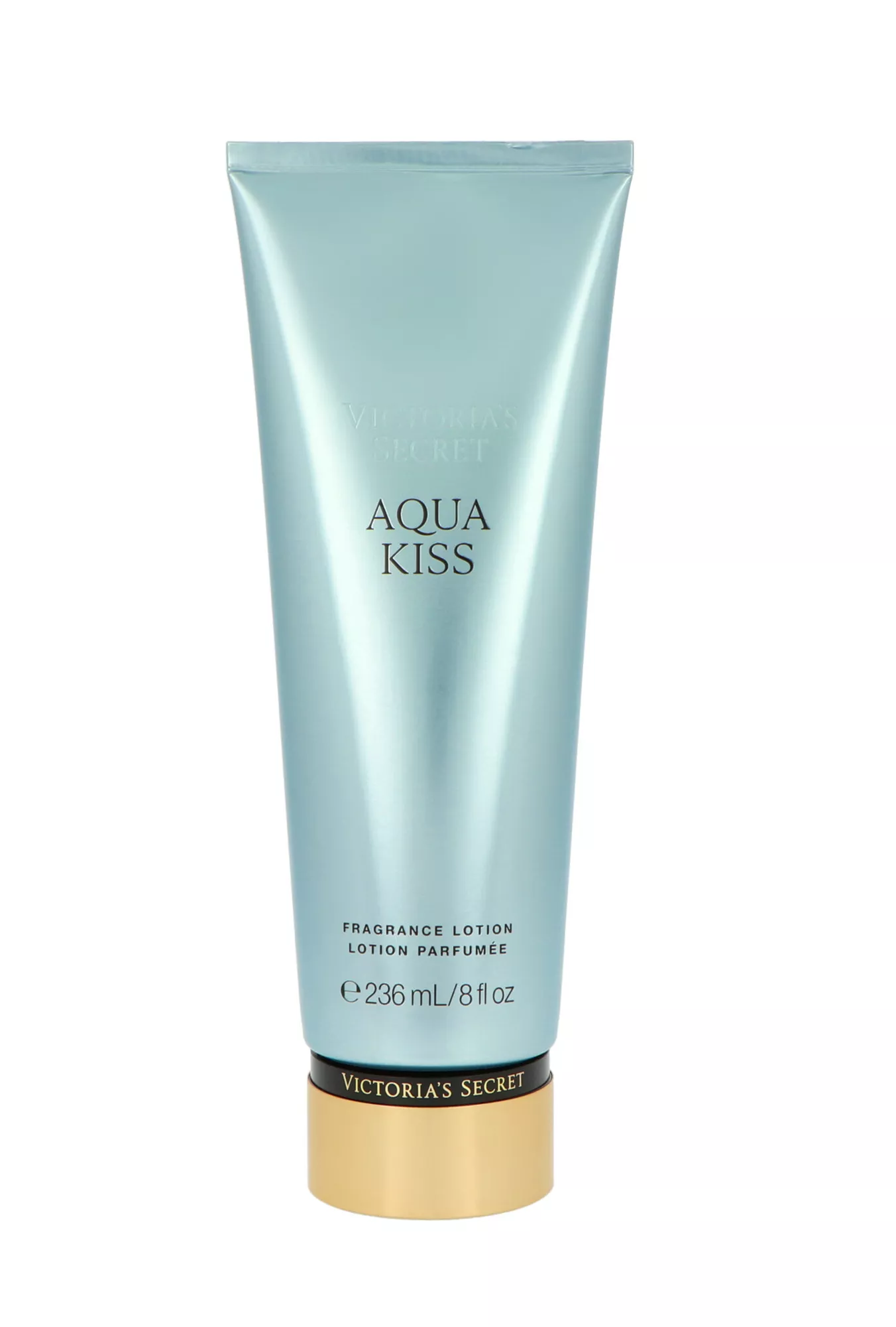 Victoria`s Secret Aqua Kiss Body Lotion 236ml by Victoria`s Secret