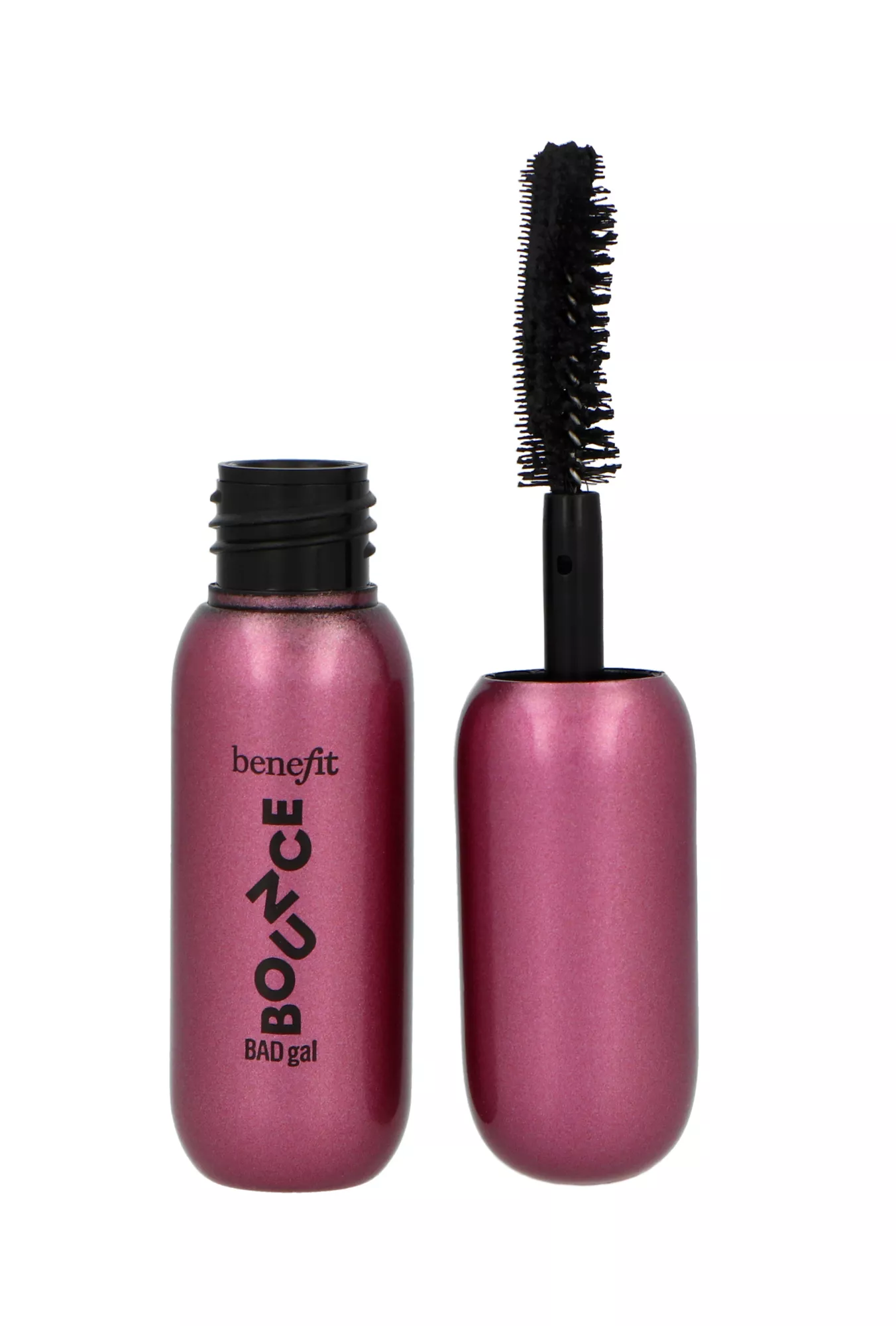 Benefit Cosmetics Benefit Badgal Bounce Mini