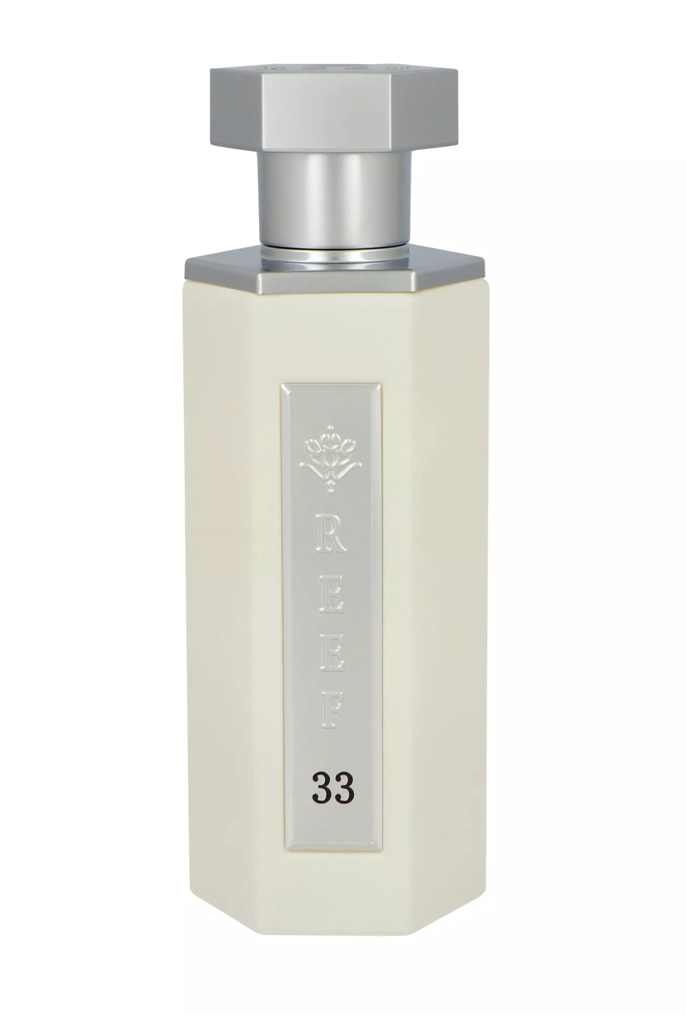 Reef 33 White Edp 100ml by Reef