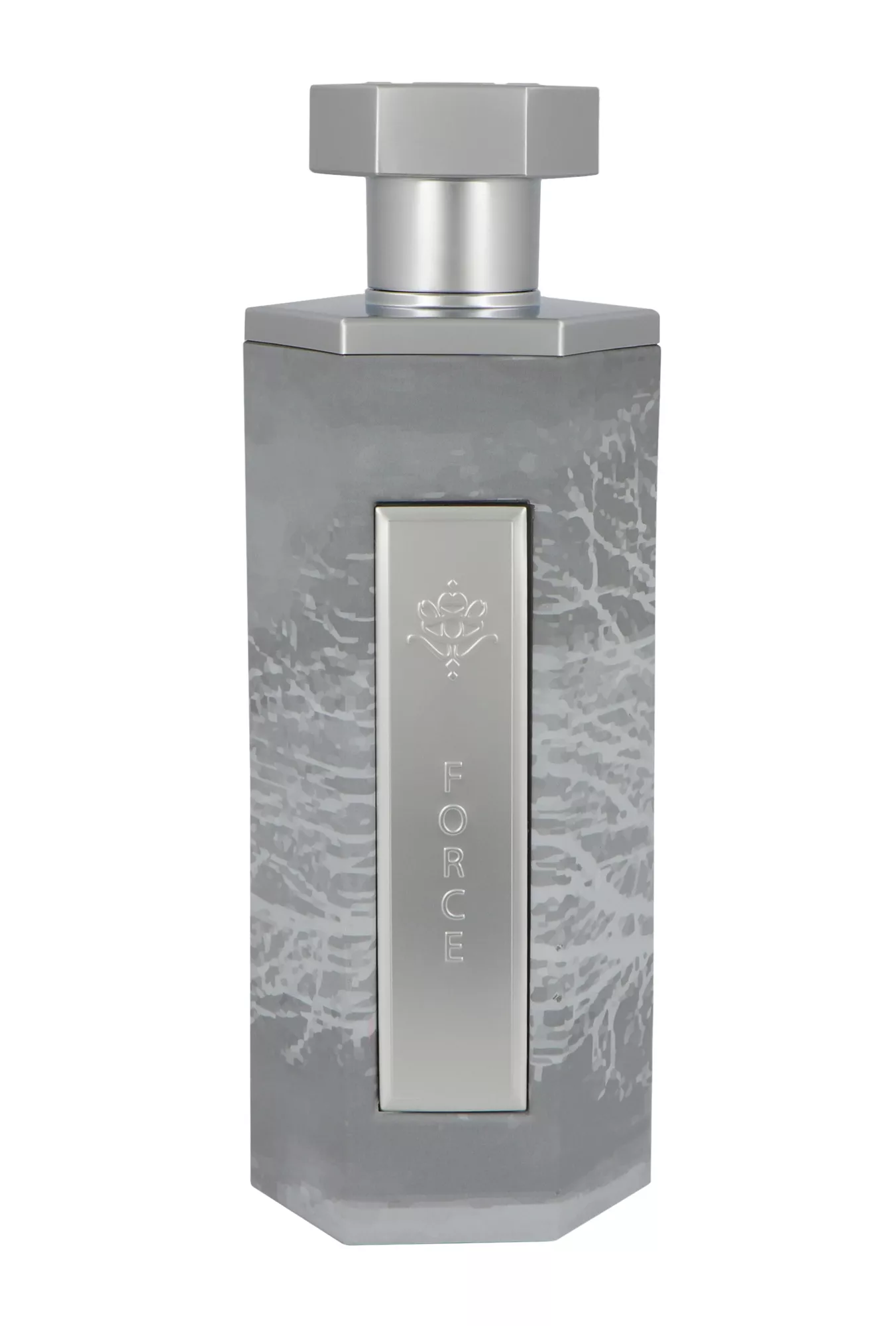 Reef Force Parfum 200ml by Reef
