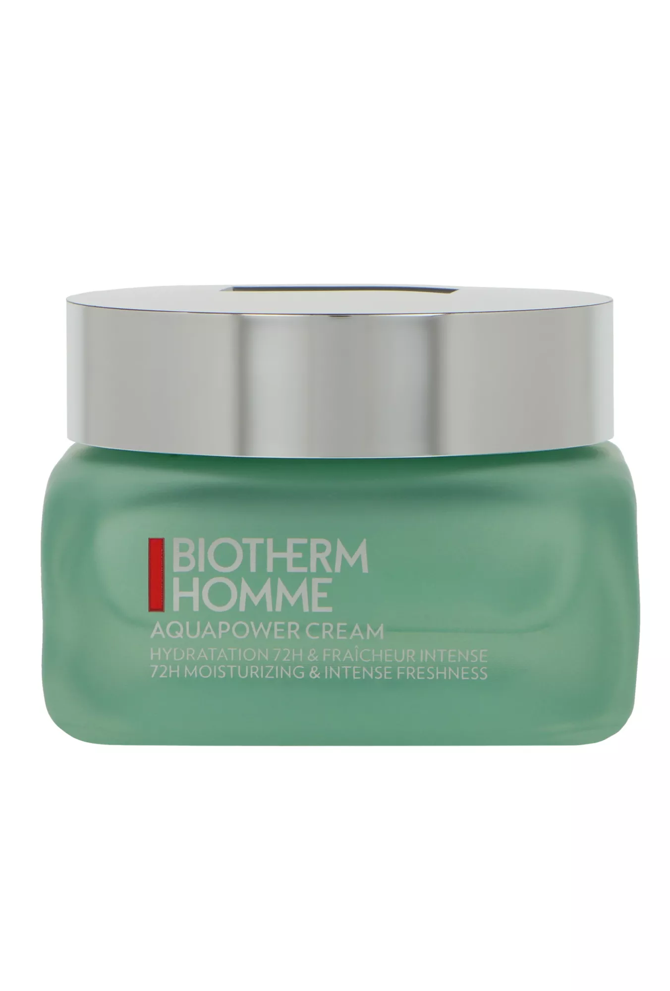 Biotherm Homme