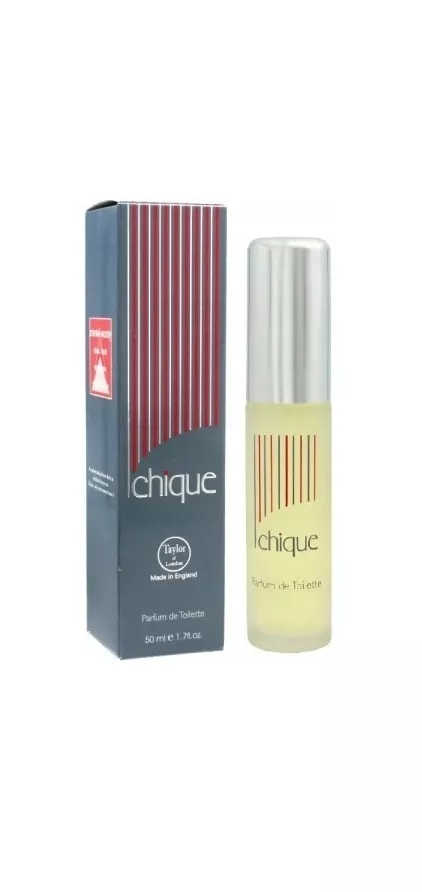 Chique for Women Edc 50ml by Chique