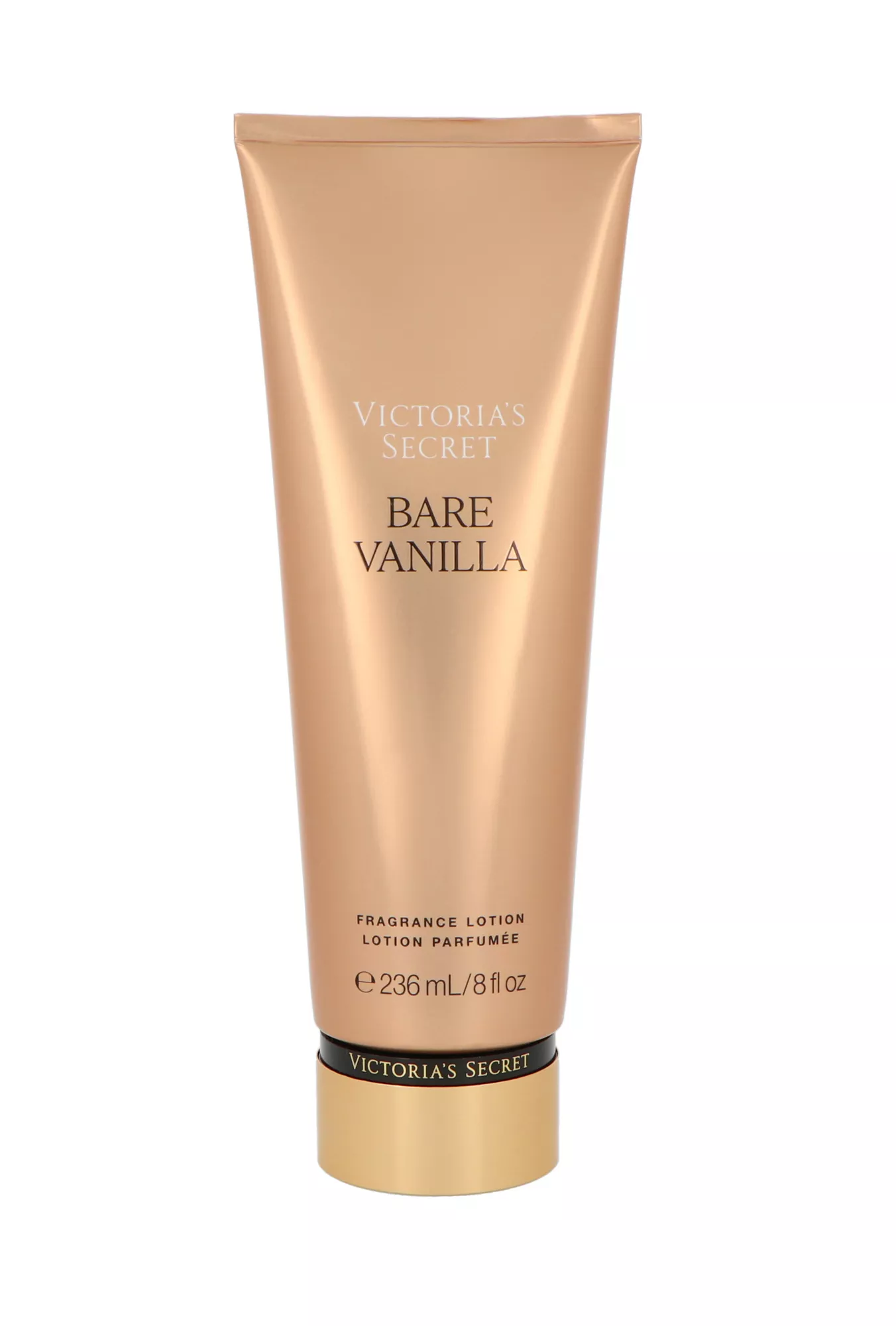 Victoria`s Secret Bare Vanilla Fragrance Lotion 236ml by Victoria`s Secret