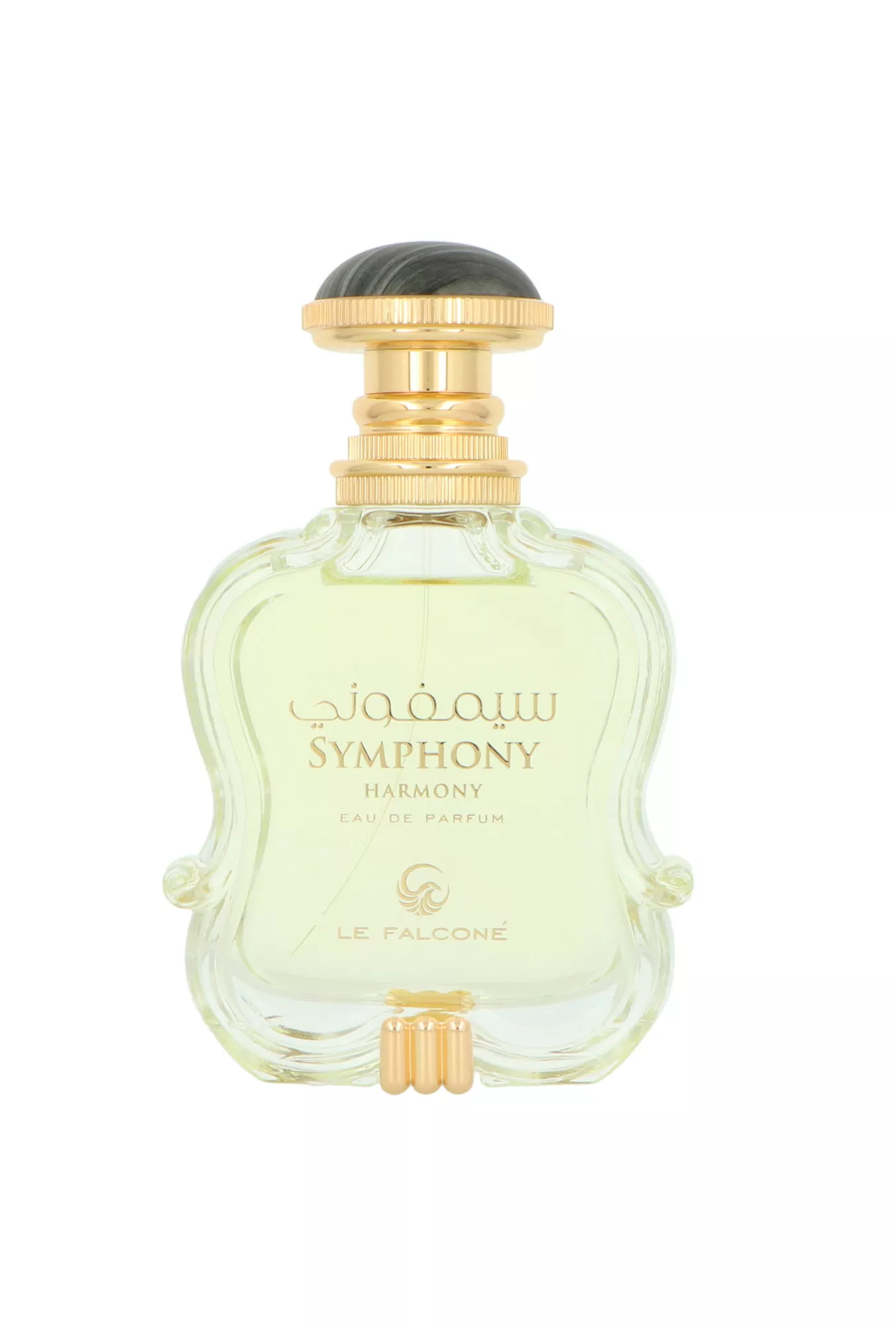 Symphony Harmony