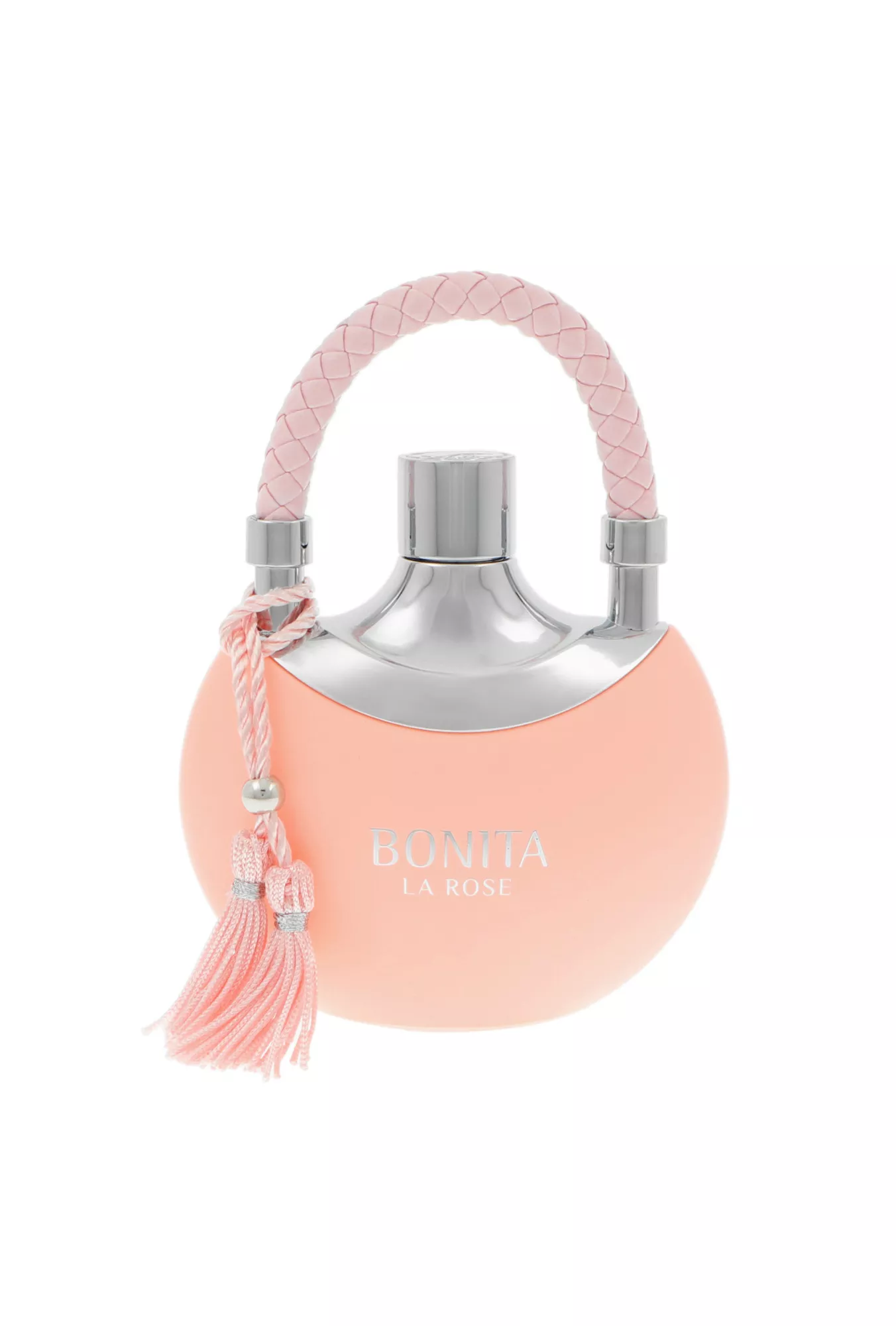 Le Falcone Bonita La Rose Edp 100ml by Le Falcone