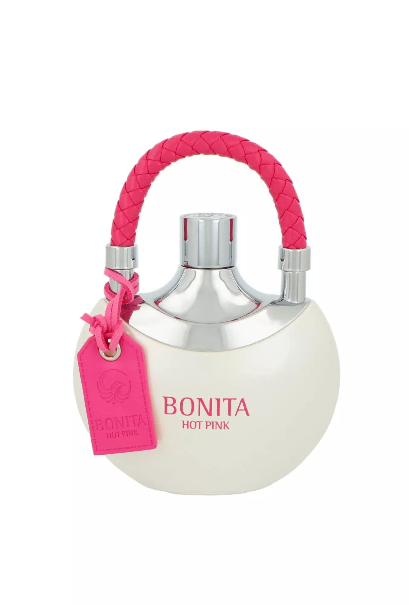 Le Falcone Bonita Hot Pink Edp 100ml by Le Falcone