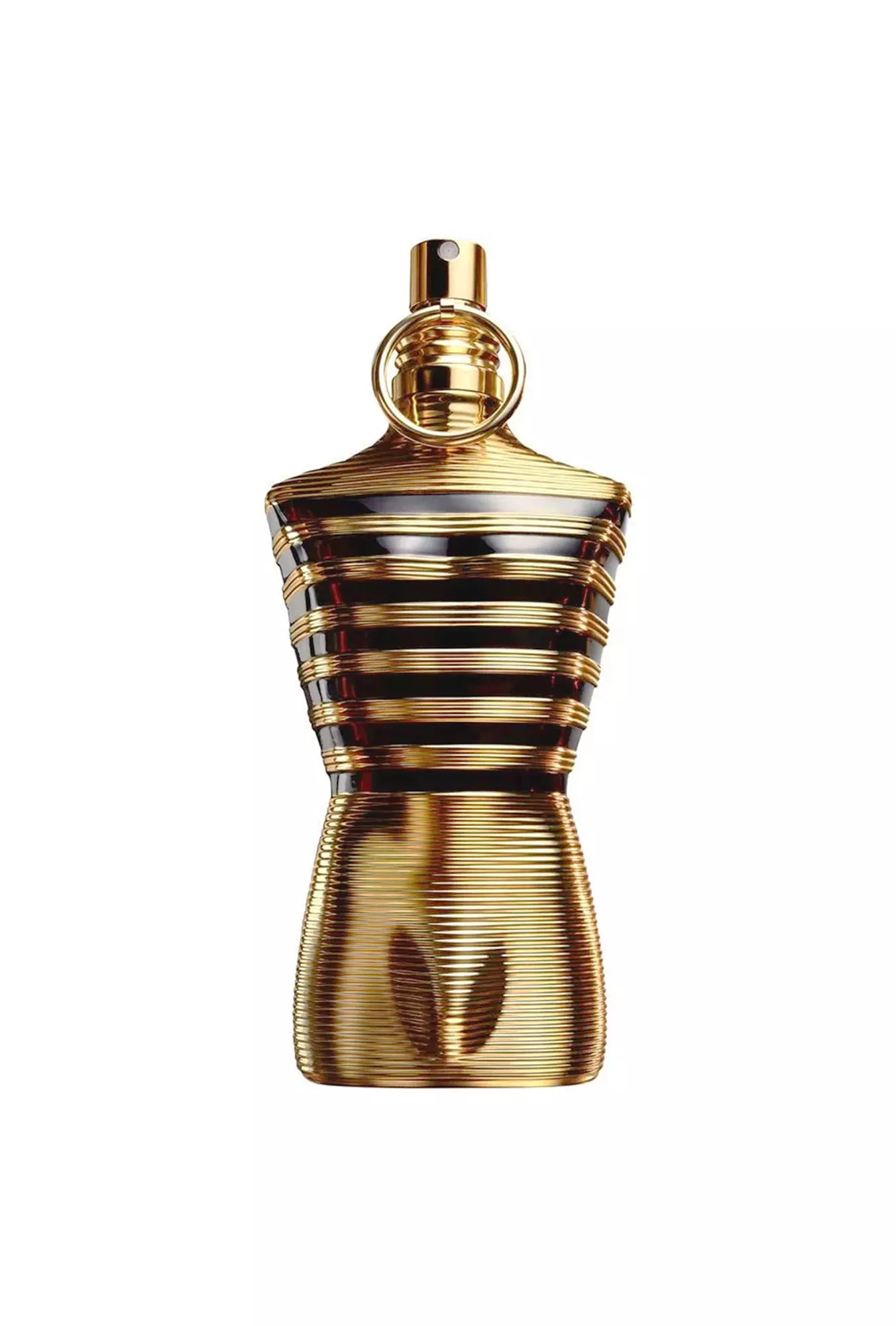 Jean Paul Gaultier Le Male Elixir Parfum 200ml by Jean Paul Gaultier