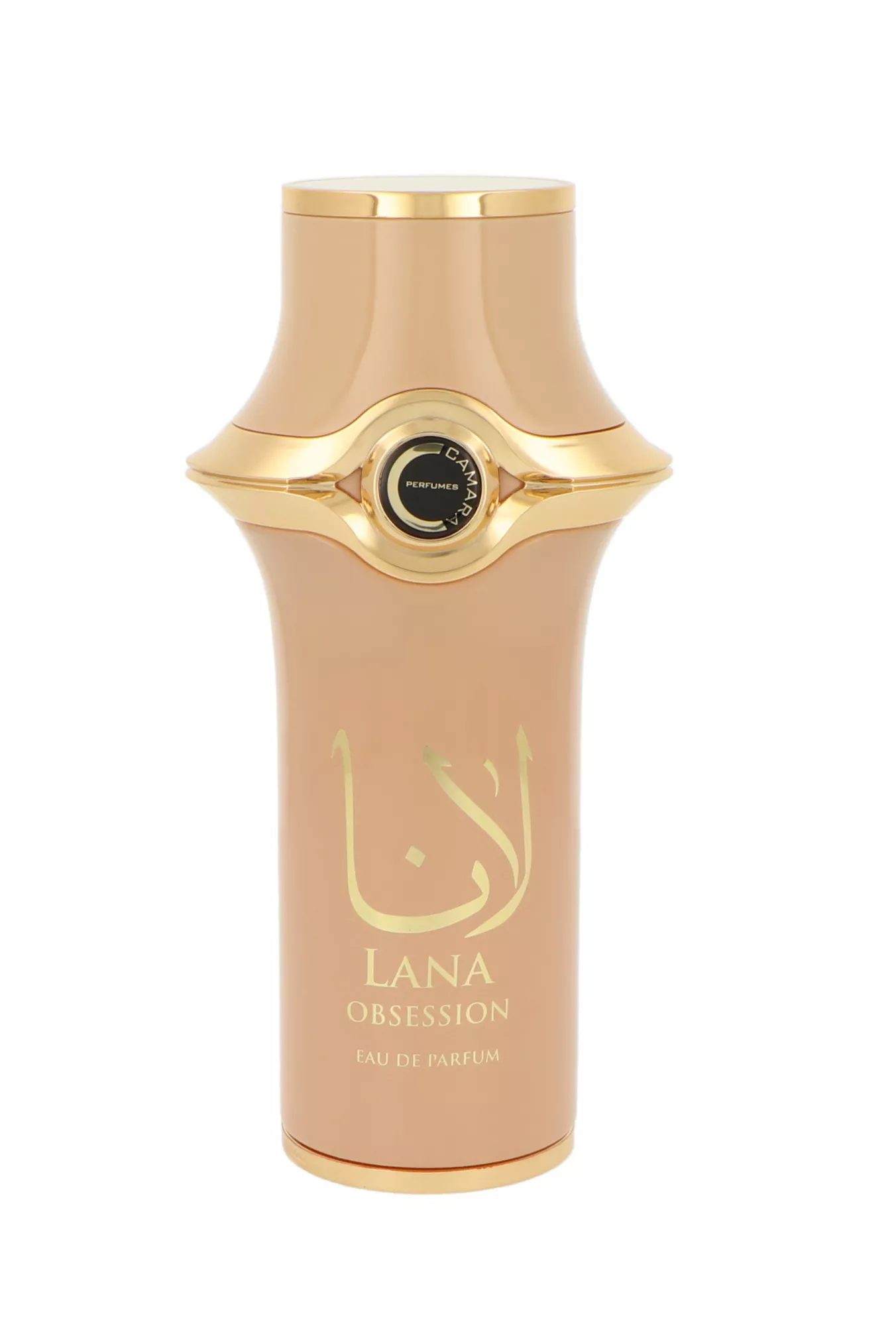Camara Lana Obsession Edp 100ml by Camara