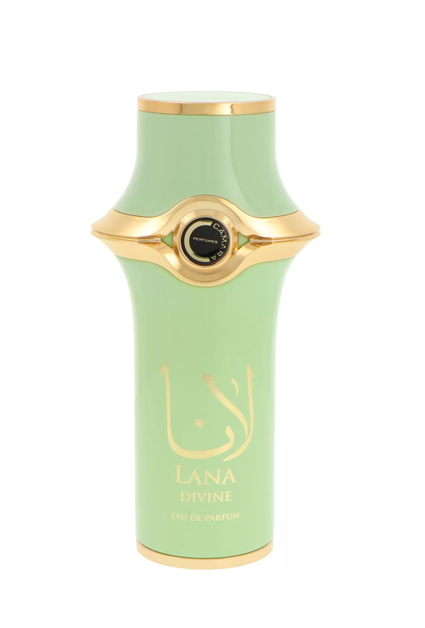 Camara Lana Divine Edp 100ml by Camara