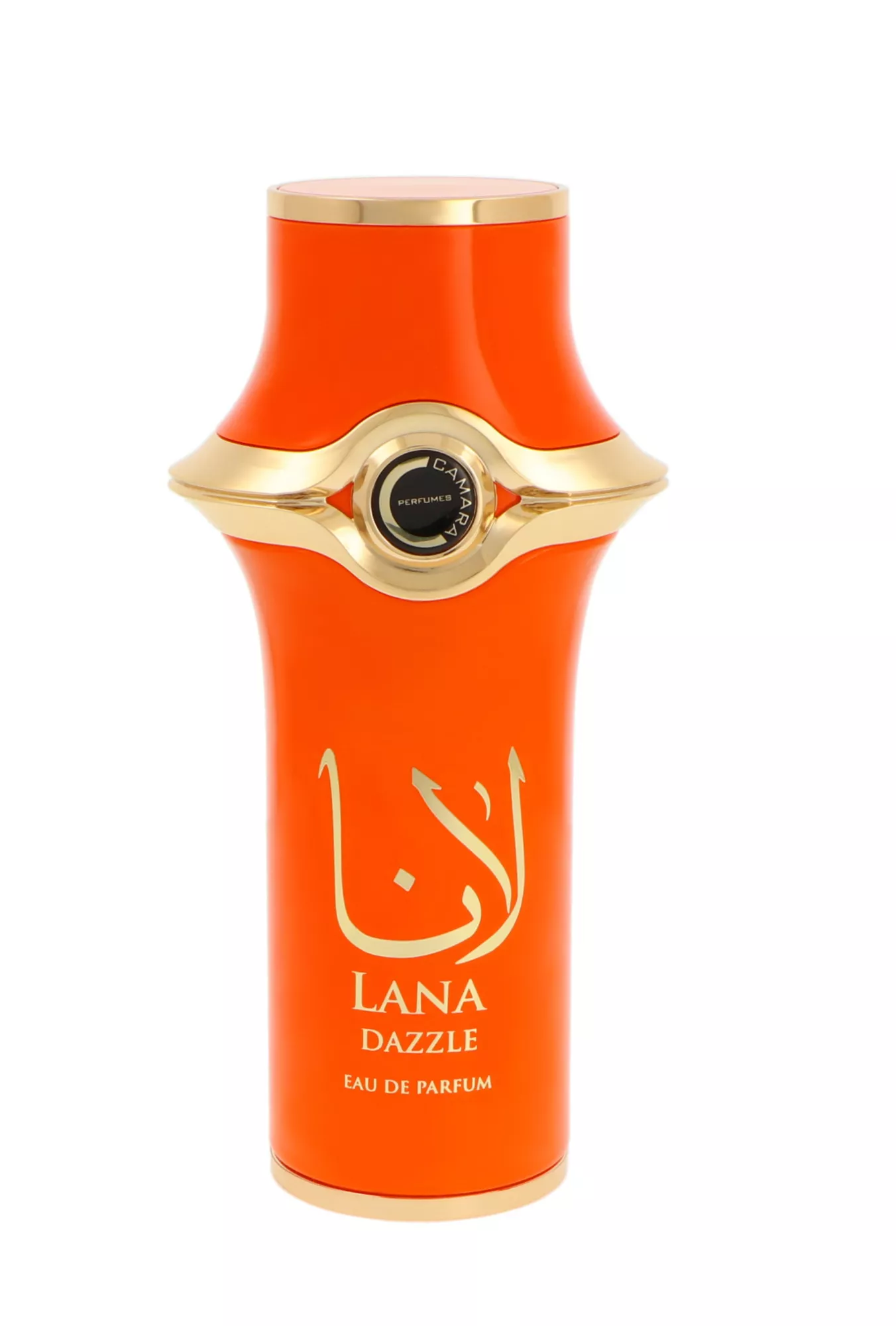 Camara Lana Dazzle Edp 100ml by Camara