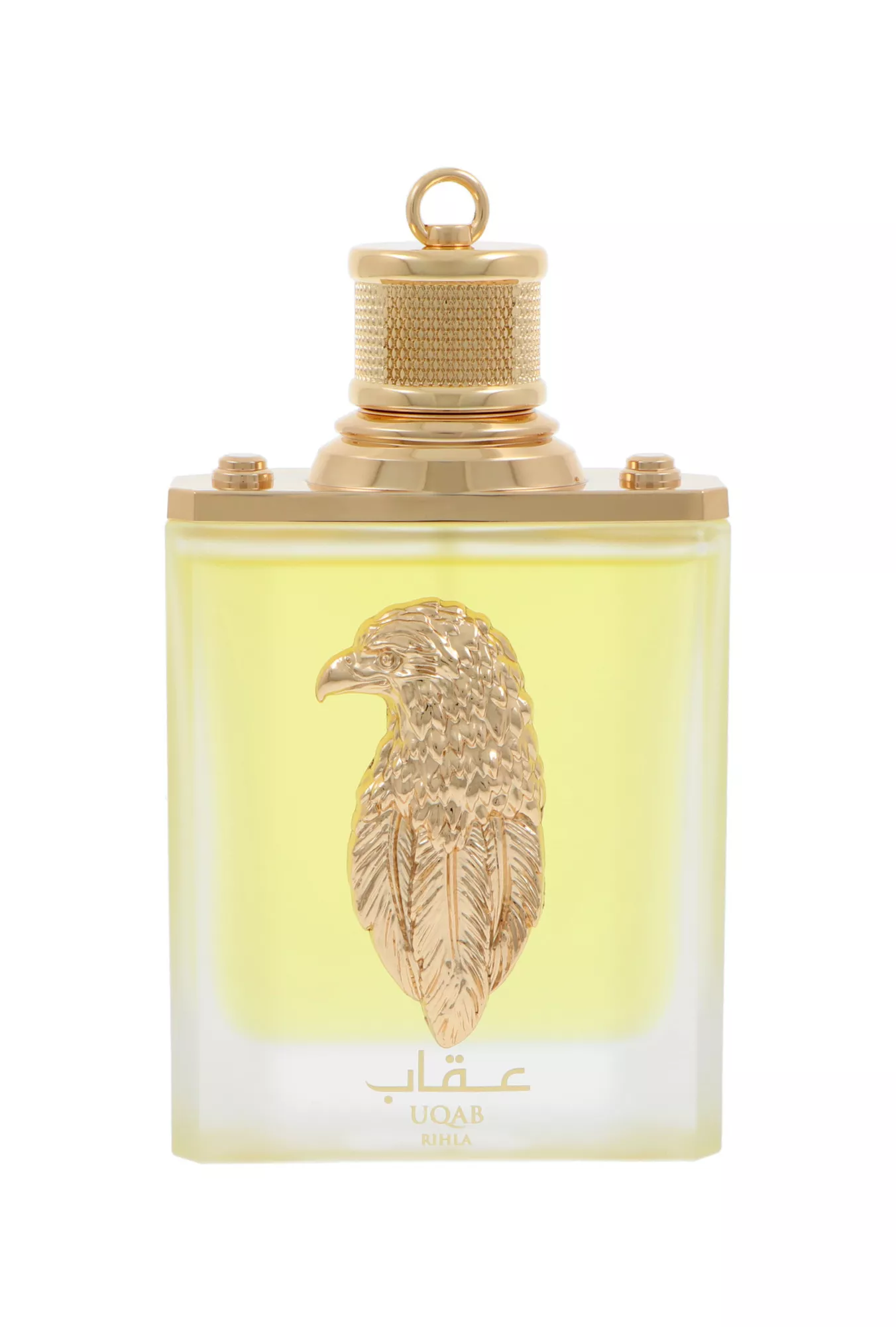 Amaran Uqab Rihla Edp 100ml by Amaran