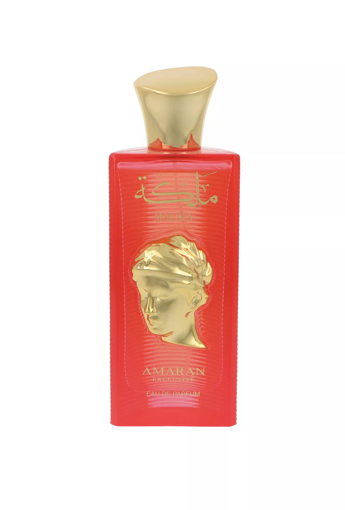 Amaran Kings & Queens Malika Edp 100ml by Amaran