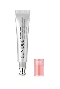 Clinique All About Eyes Brightening Serum 10ml by Clinique
