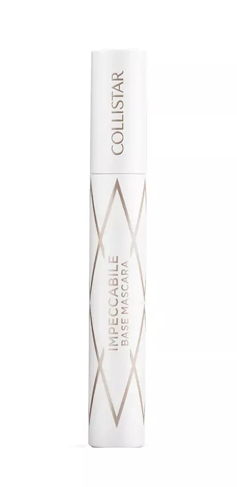 Collistar Impeccabile Mascara Base 12,5ml by Collistar