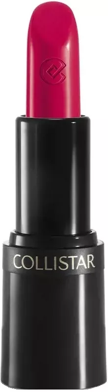 Collistar Lipstick Puro 104 Rosa Lampone 3,5ml by Collistar