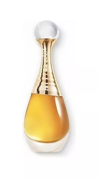 Dior J`Adore L`Or Essence De Parfum 35ml by Dior