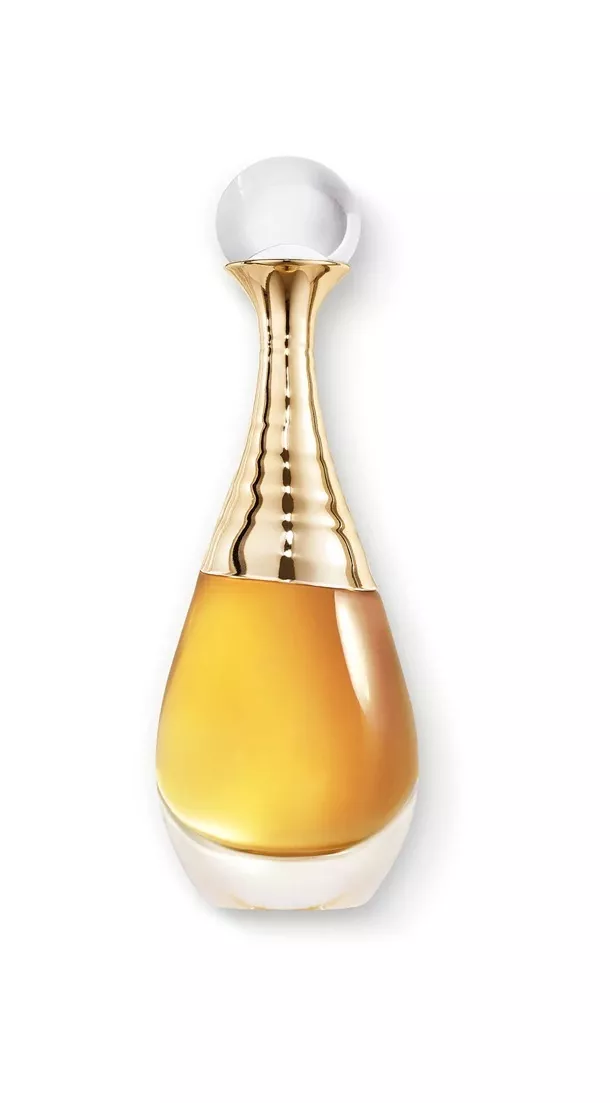 Dior J`Adore L`Or Essence De Parfum 50ml by Dior