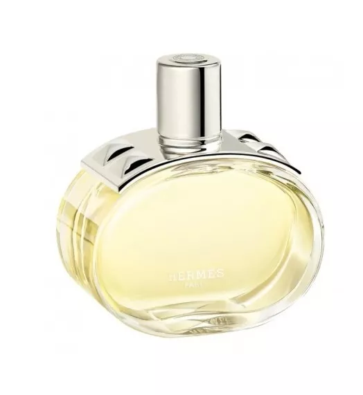 Hermes Barenia Edp Refillable 100ml by Hermes