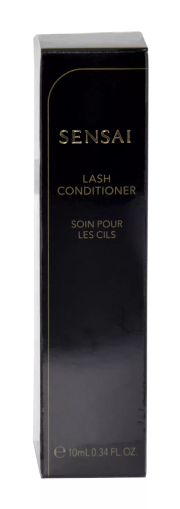 Sensai Lash Conditioner 38C 10ml by Sensai