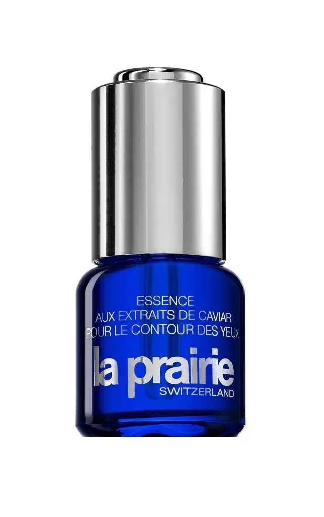 Skin Caviar Eye Complex