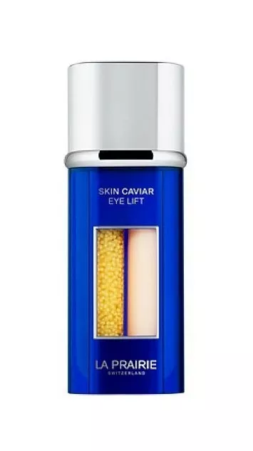La Prairie Skin Caviar Eye Lift