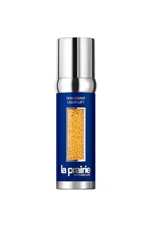 La Prairie Skin Caviar Liquid Lift 30ml by La Prairie