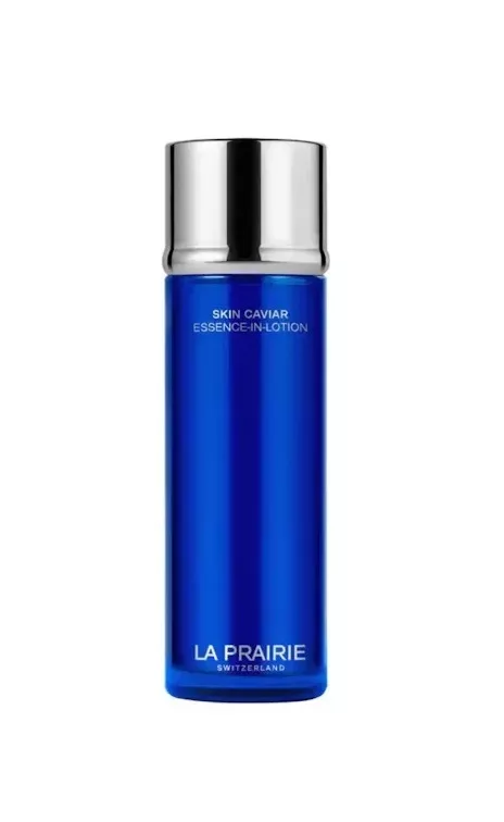 Skin Caviar