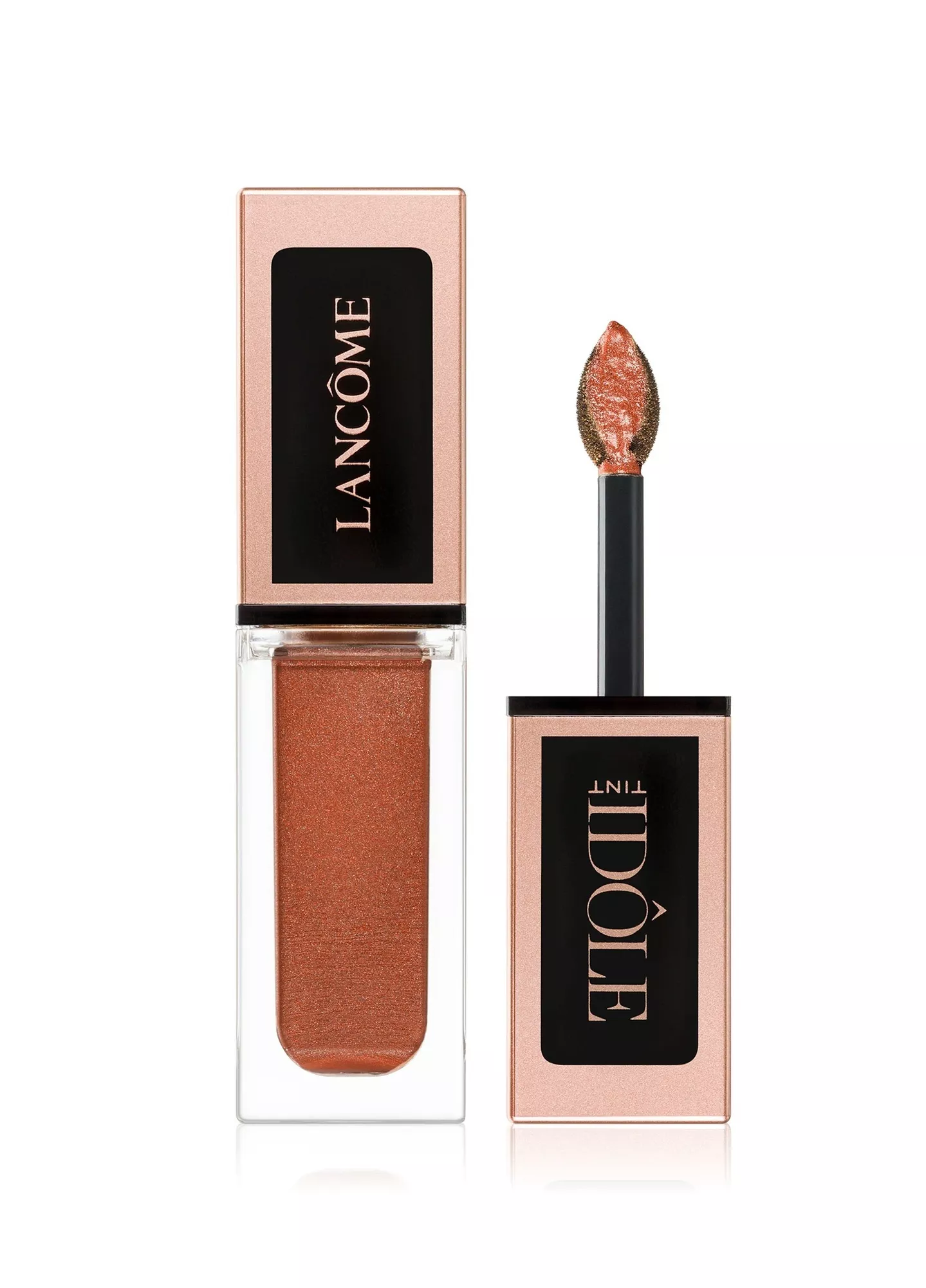 Lancome Idole Tint Liquid Eyeshadow 03 Sand Storm 7ml by Lancome