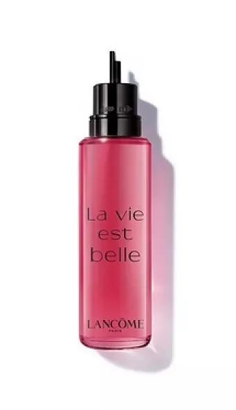 Lancome La Vie Est Belle L