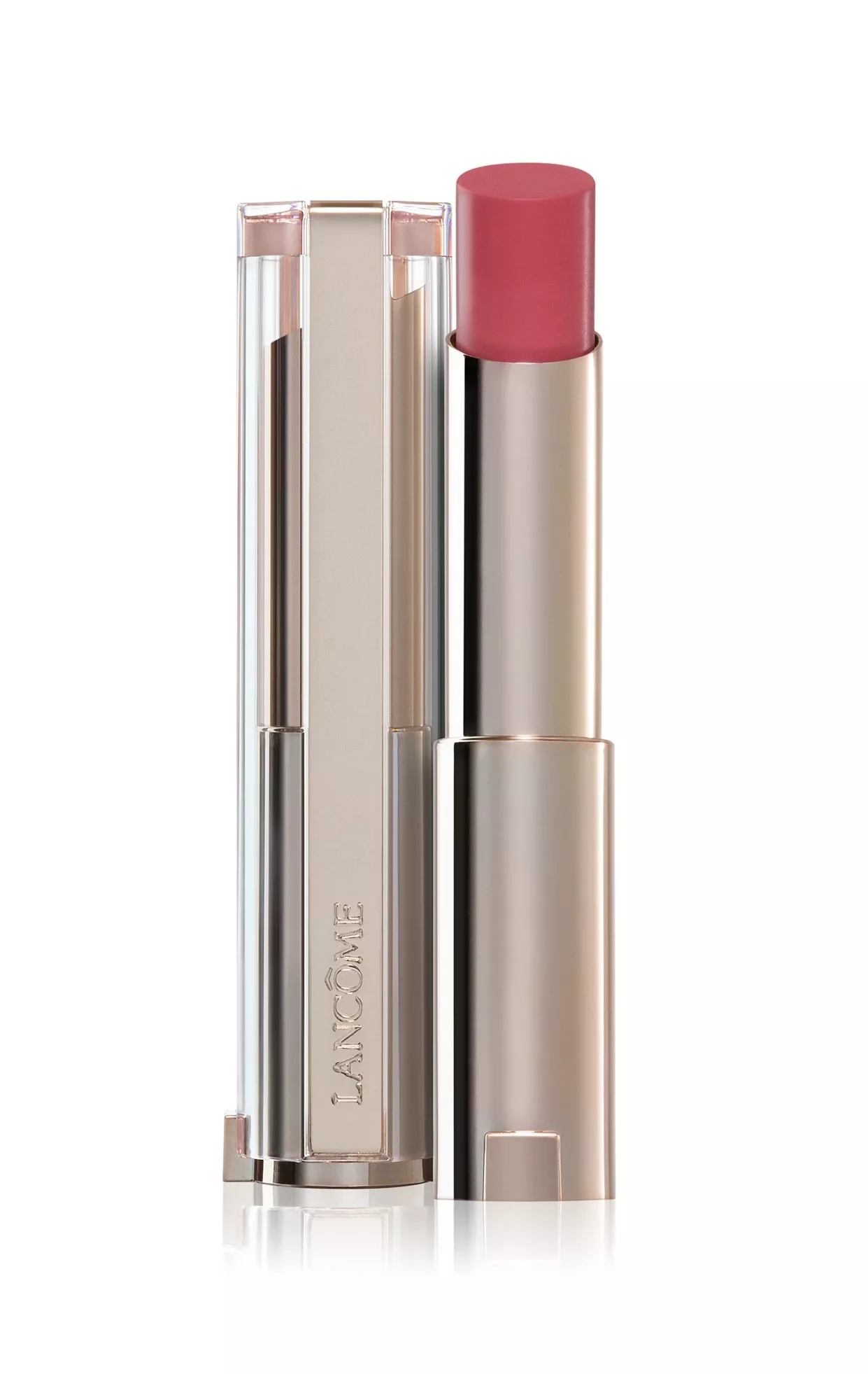 Lancome Lip Idole Squalane - 12 Butterglow 033 3g by Lancome
