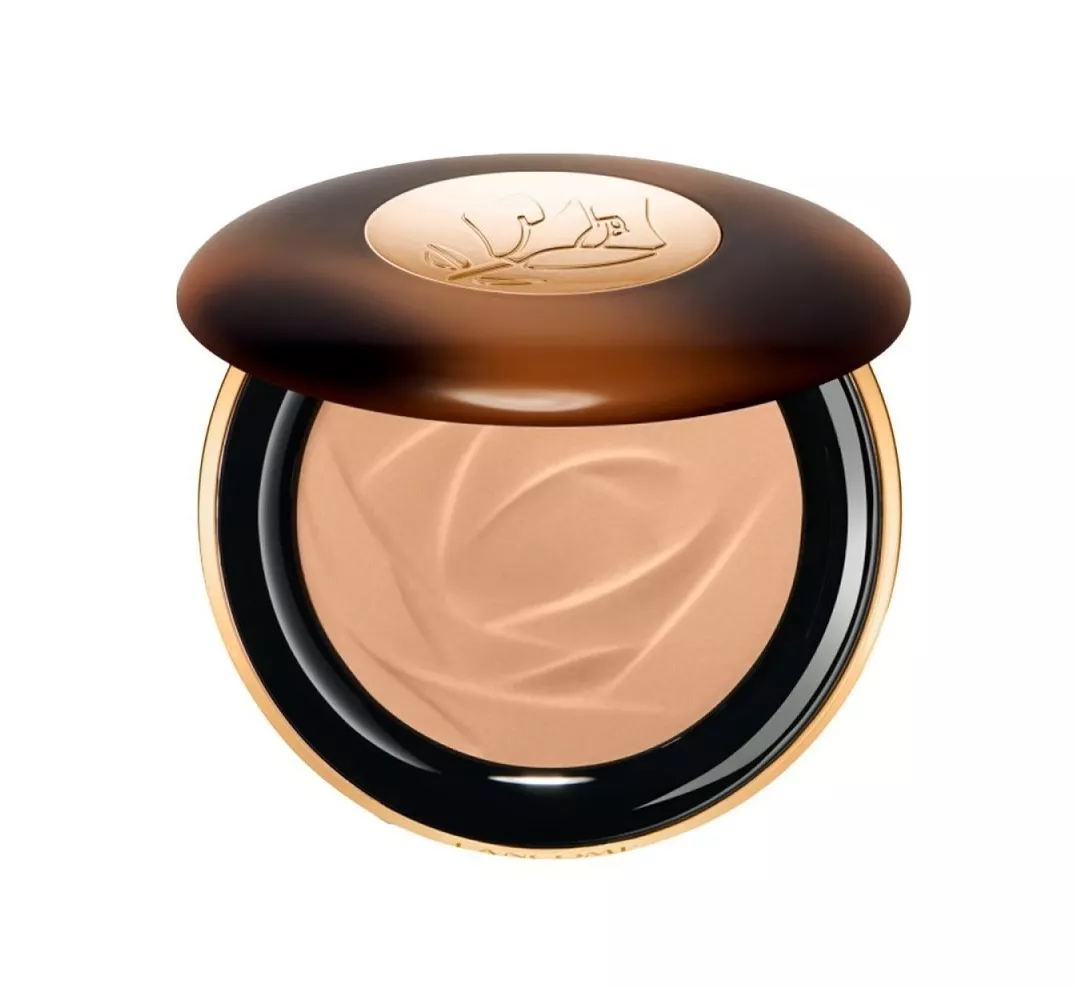 Lancome Teint Idole Ultra Wear Serum Bronzer 01 Fair 10g by Lancome