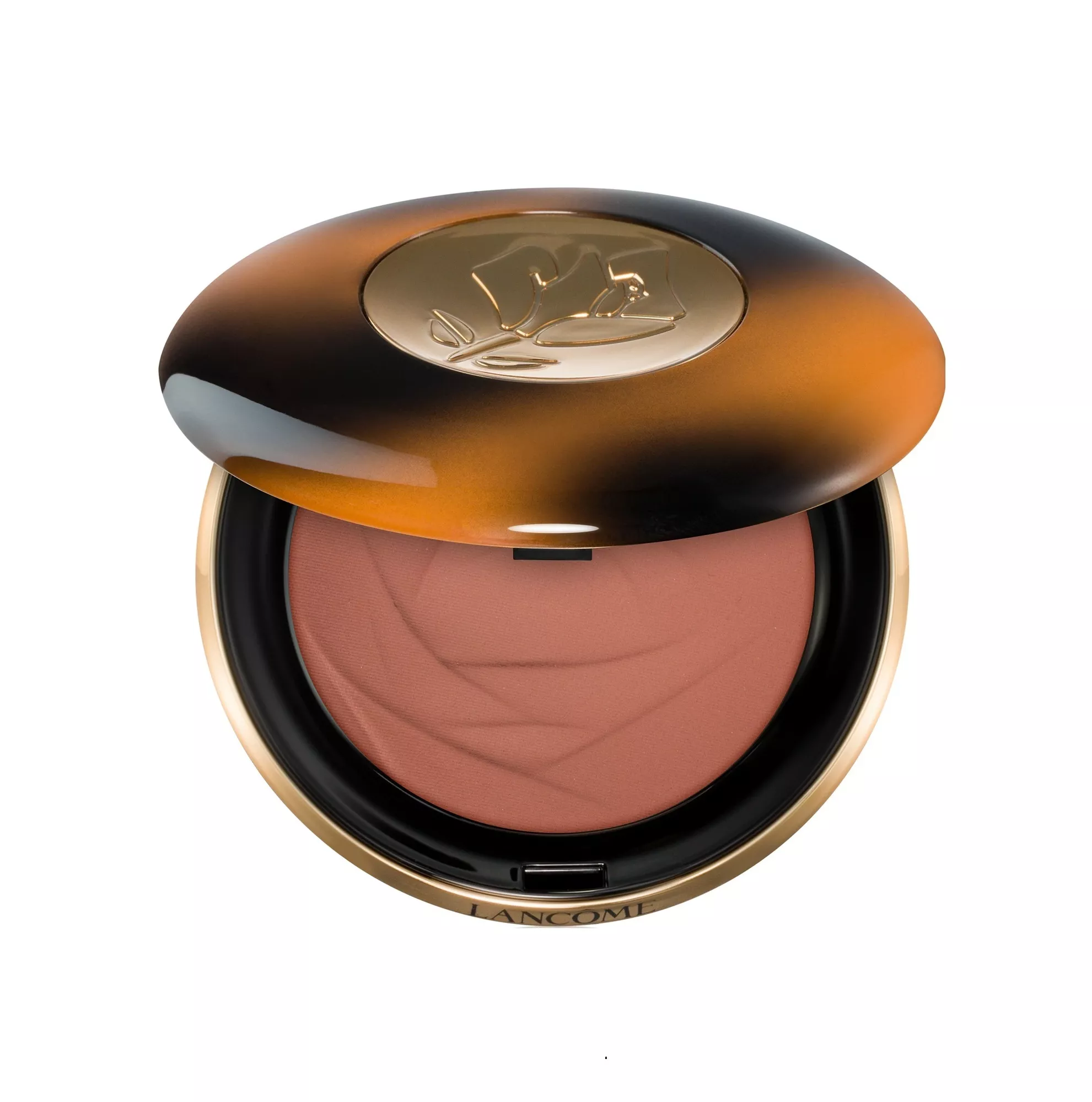 Lancome Teint Idole Ultra Wear Serum Bronzer 05 Tan 10g by Lancome
