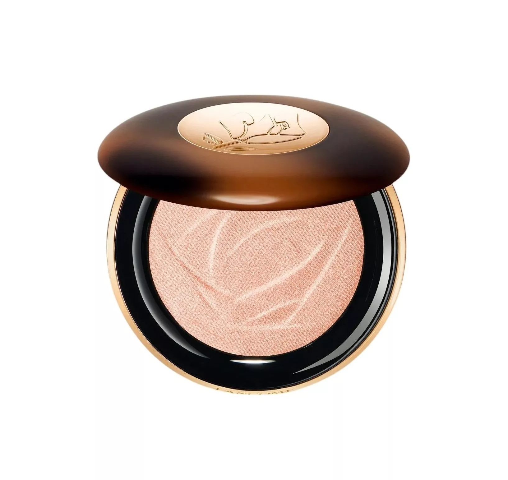 Lancome Teint Idole Ultra Wear Serum Highlighter 01 Light glow 10g by Lancome