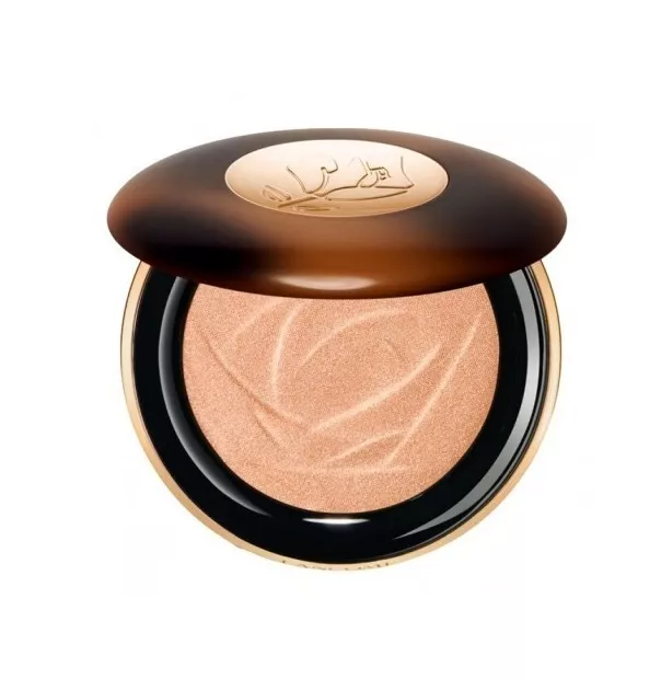 Lancome Teint Idole Ultra Wear Serum Highlighter 02 Medium glow 10g by Lancome