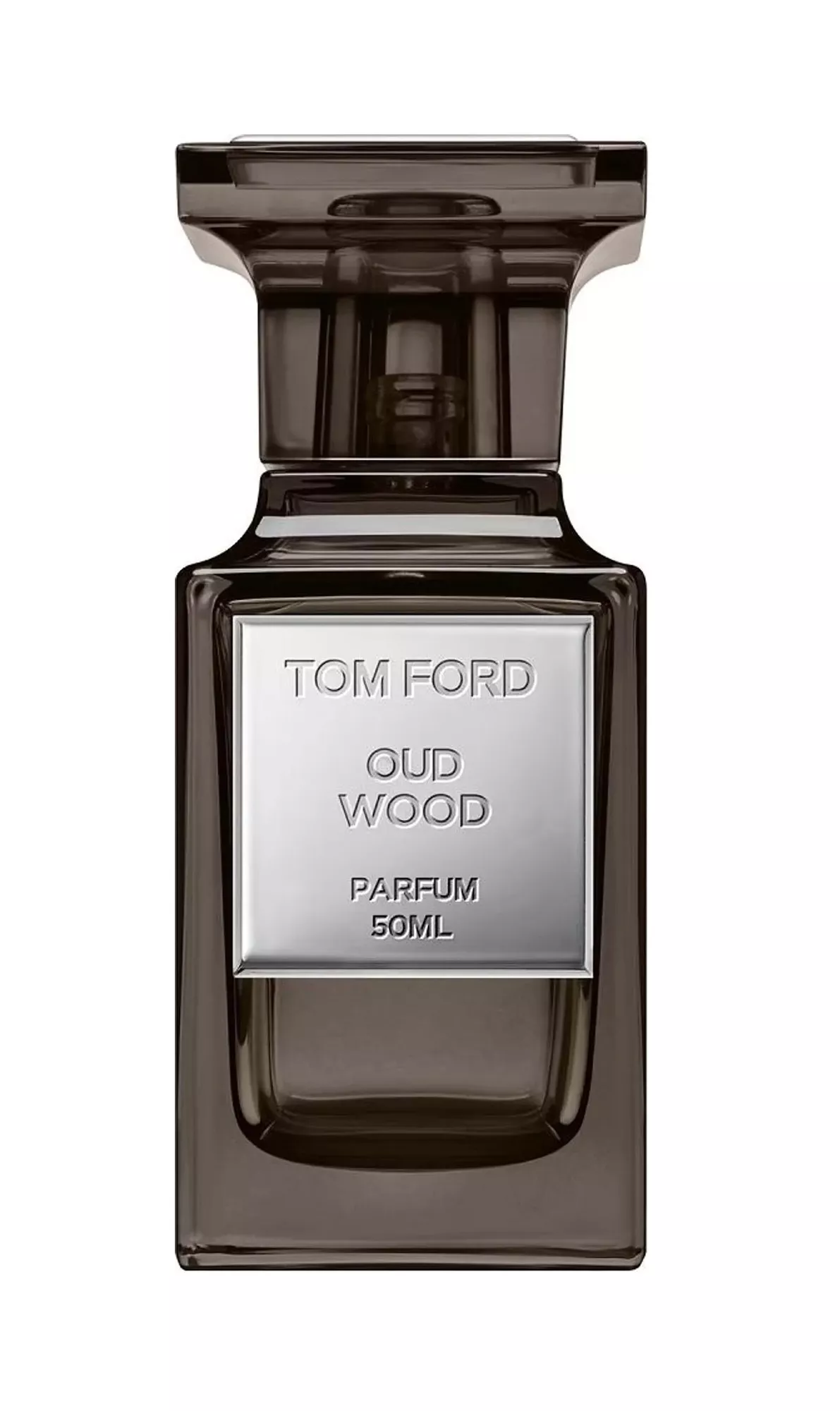 Tom Ford Oud Wood Parfum 50ml by Tom Ford