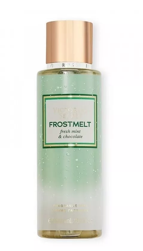 Victoria`s Secret Frostmelt Body Mist 250ml by Victoria`s Secret