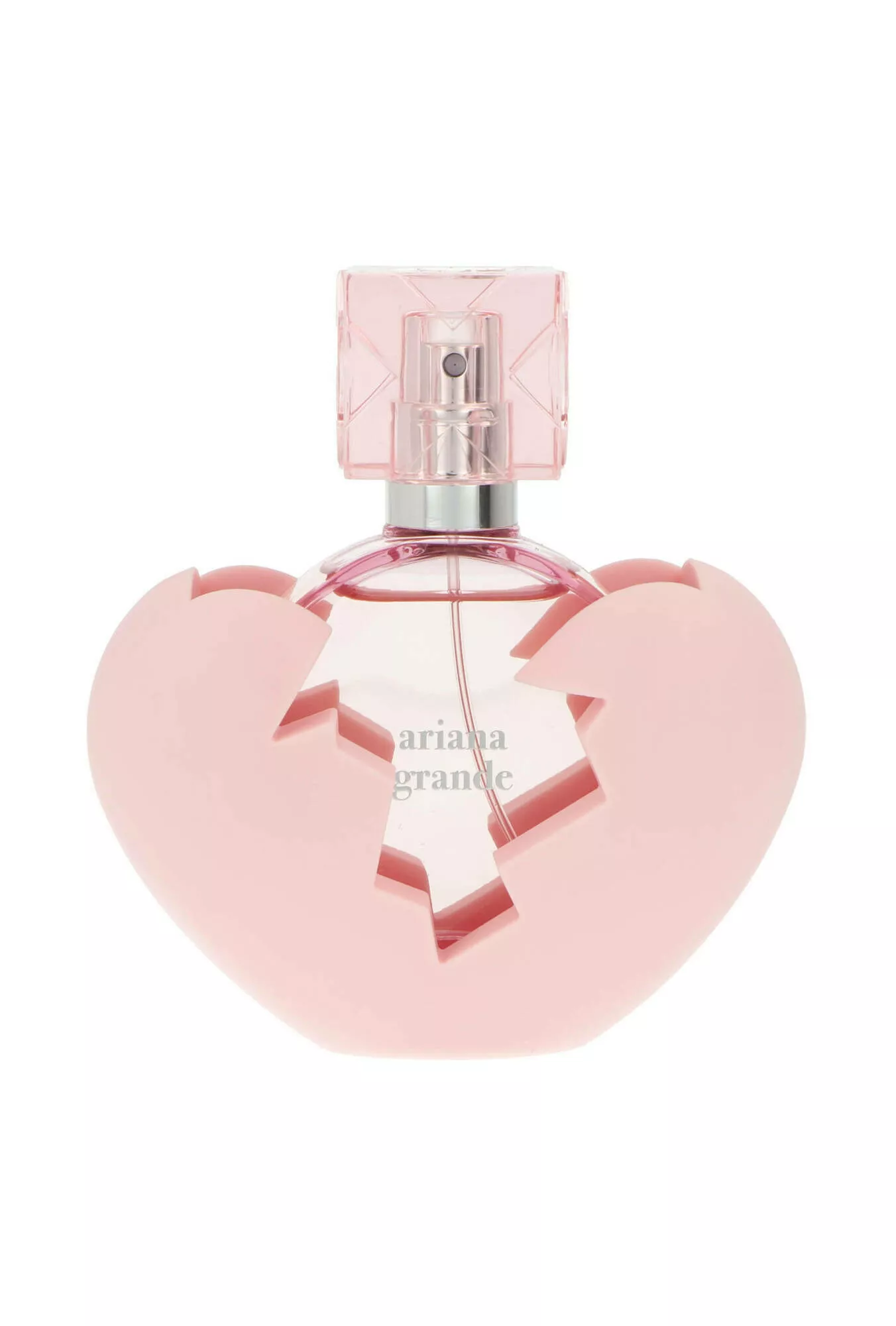Ariana Grande Thank U Next 50ml