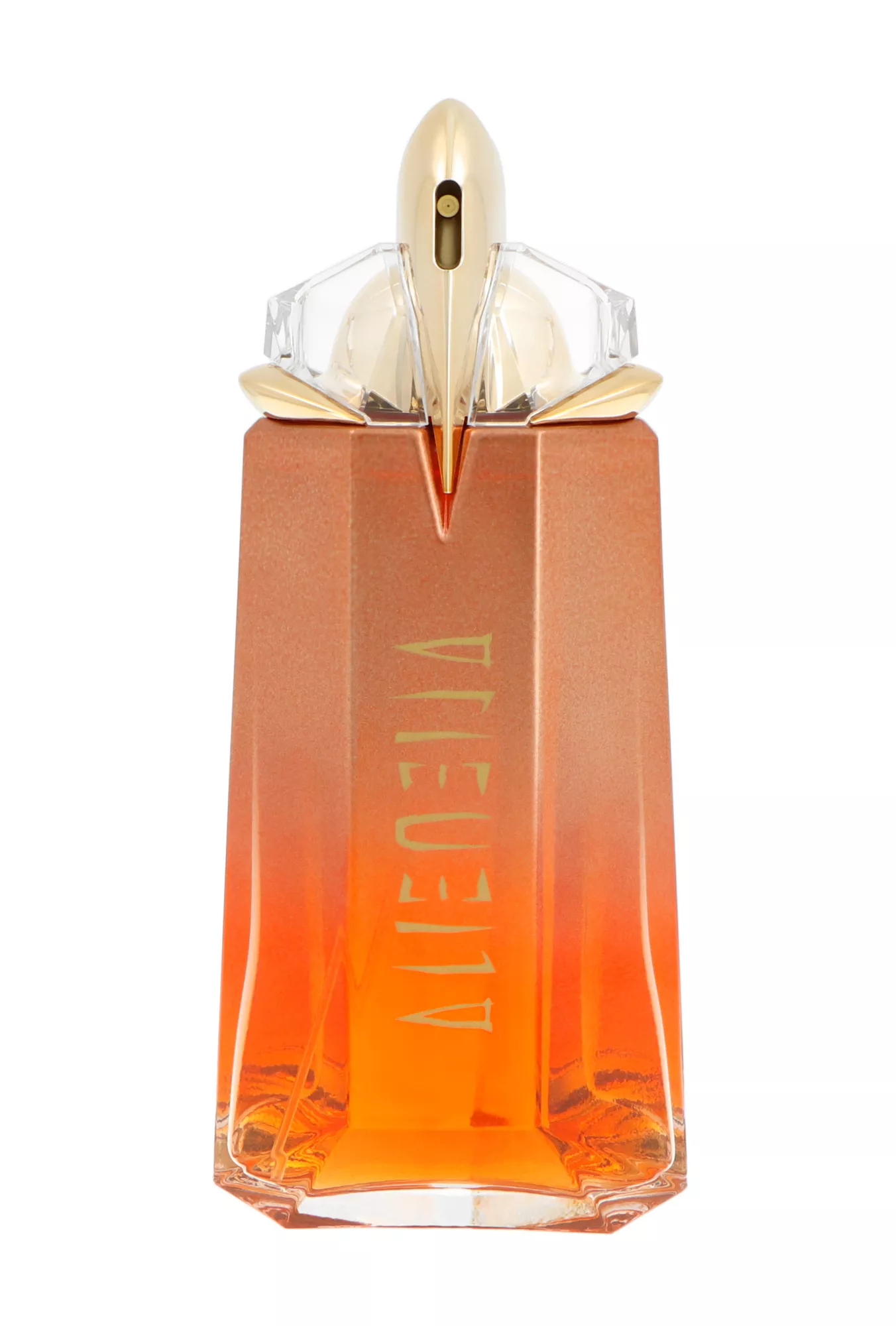 Mugler Alien Goddess Supra Florale Edp