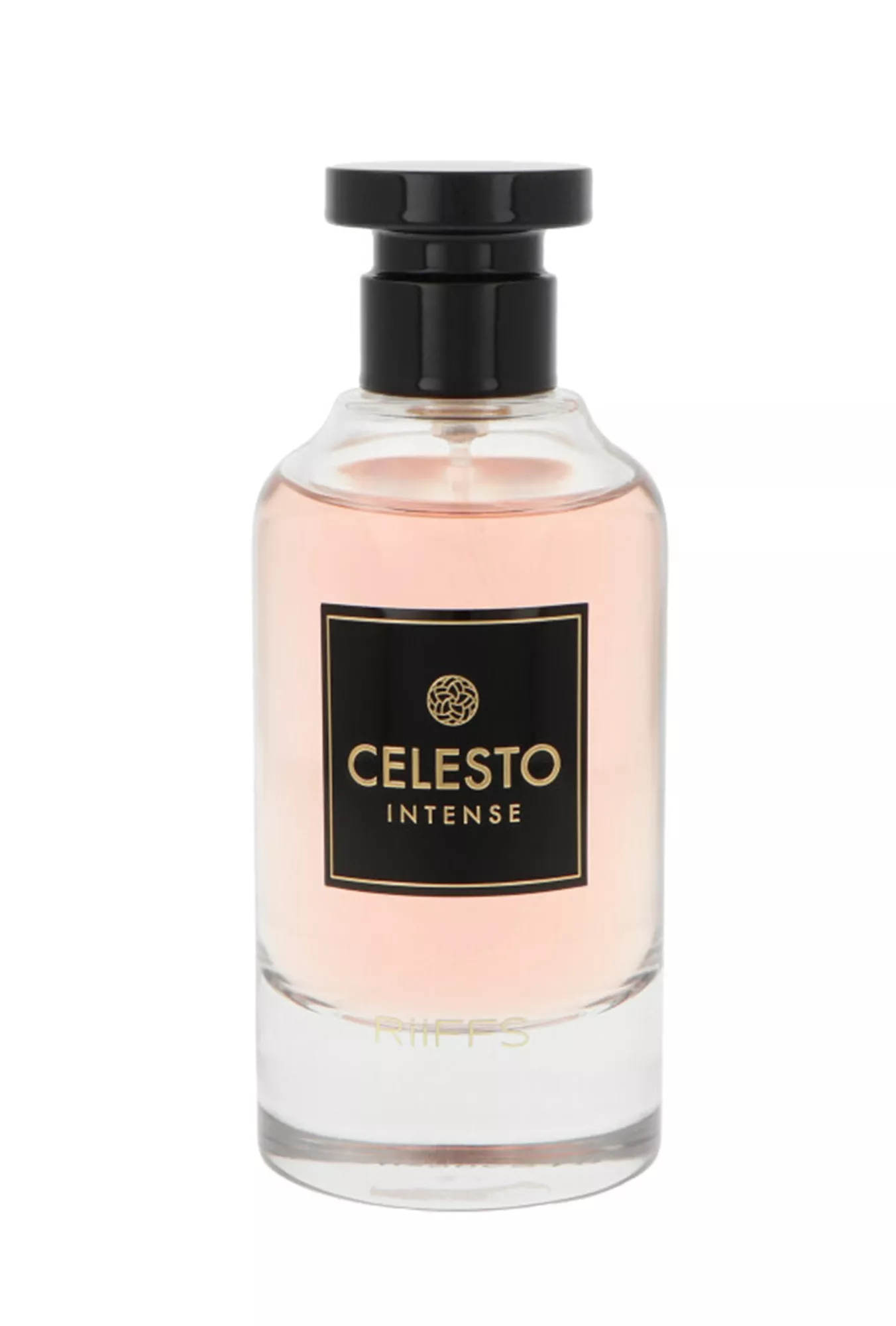 Riiffs Celesto Intense Edp 100ml by Riiffs